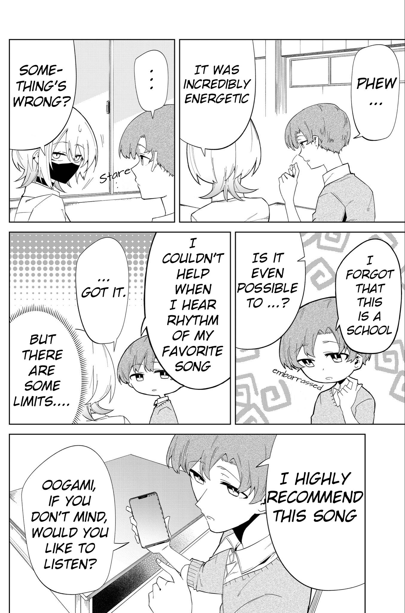 Page 6 of Chapter 5