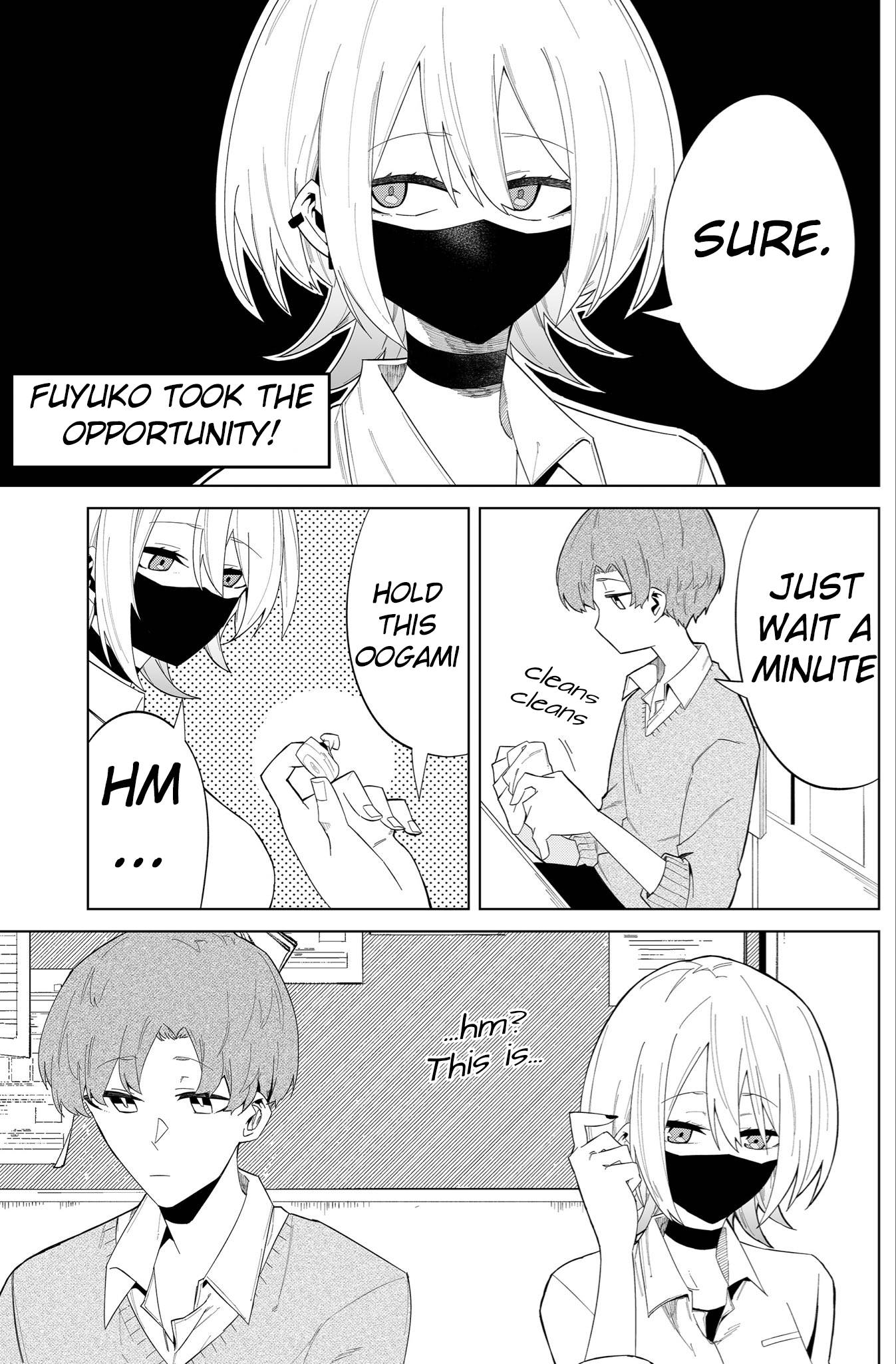 Page 7 of Chapter 5