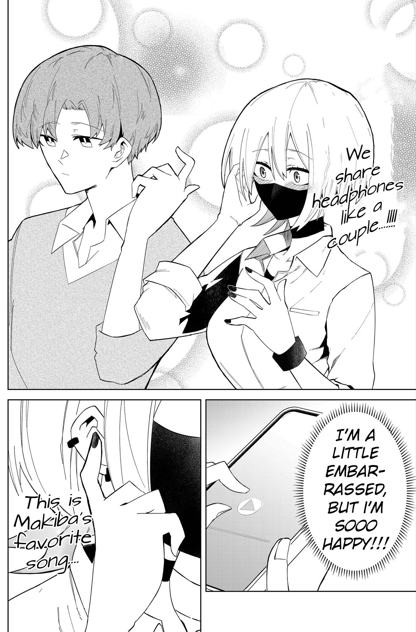 Page 8 of Chapter 5