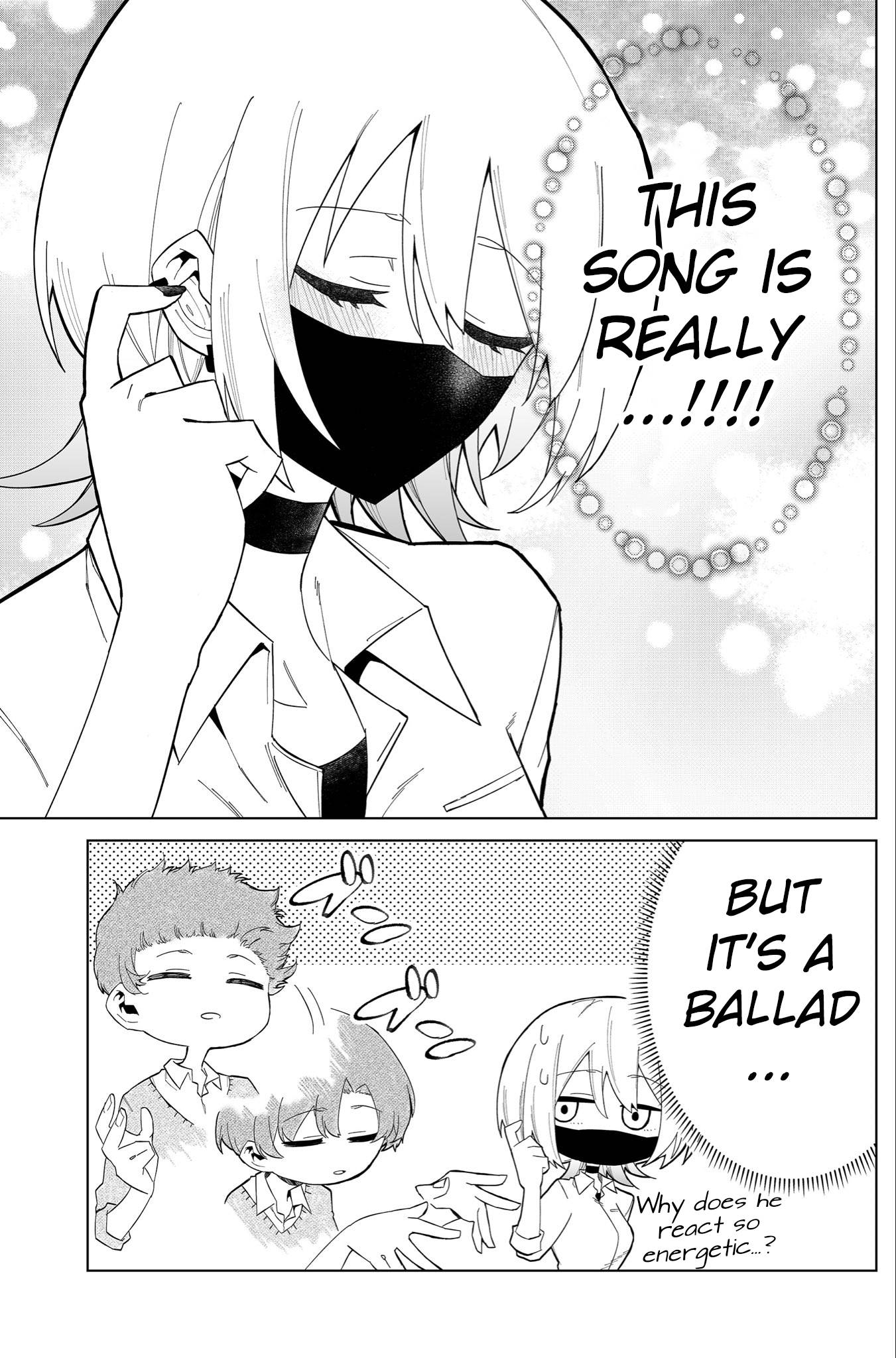 Page 9 of Chapter 5