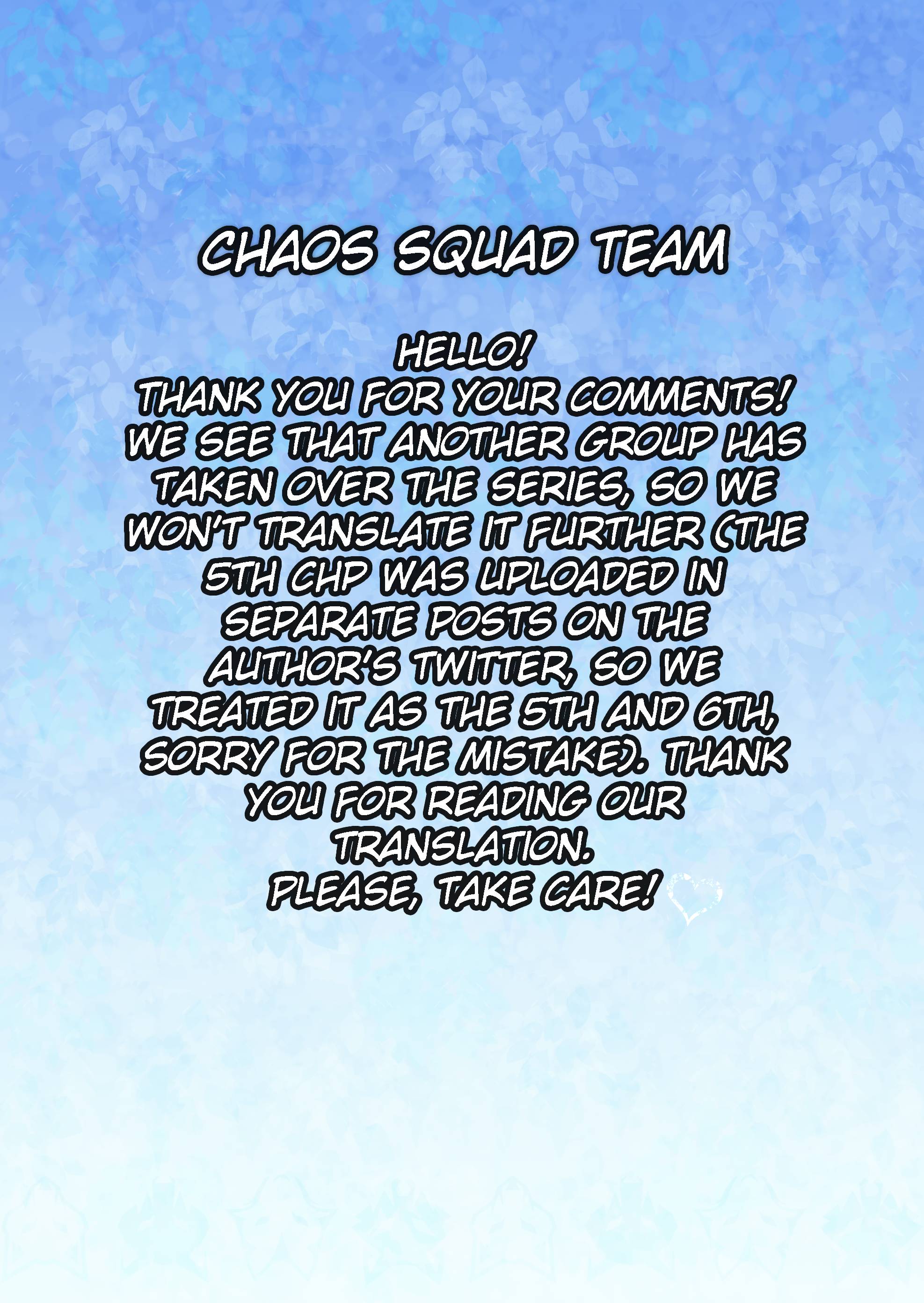 Page 1 of Chapter 5.5