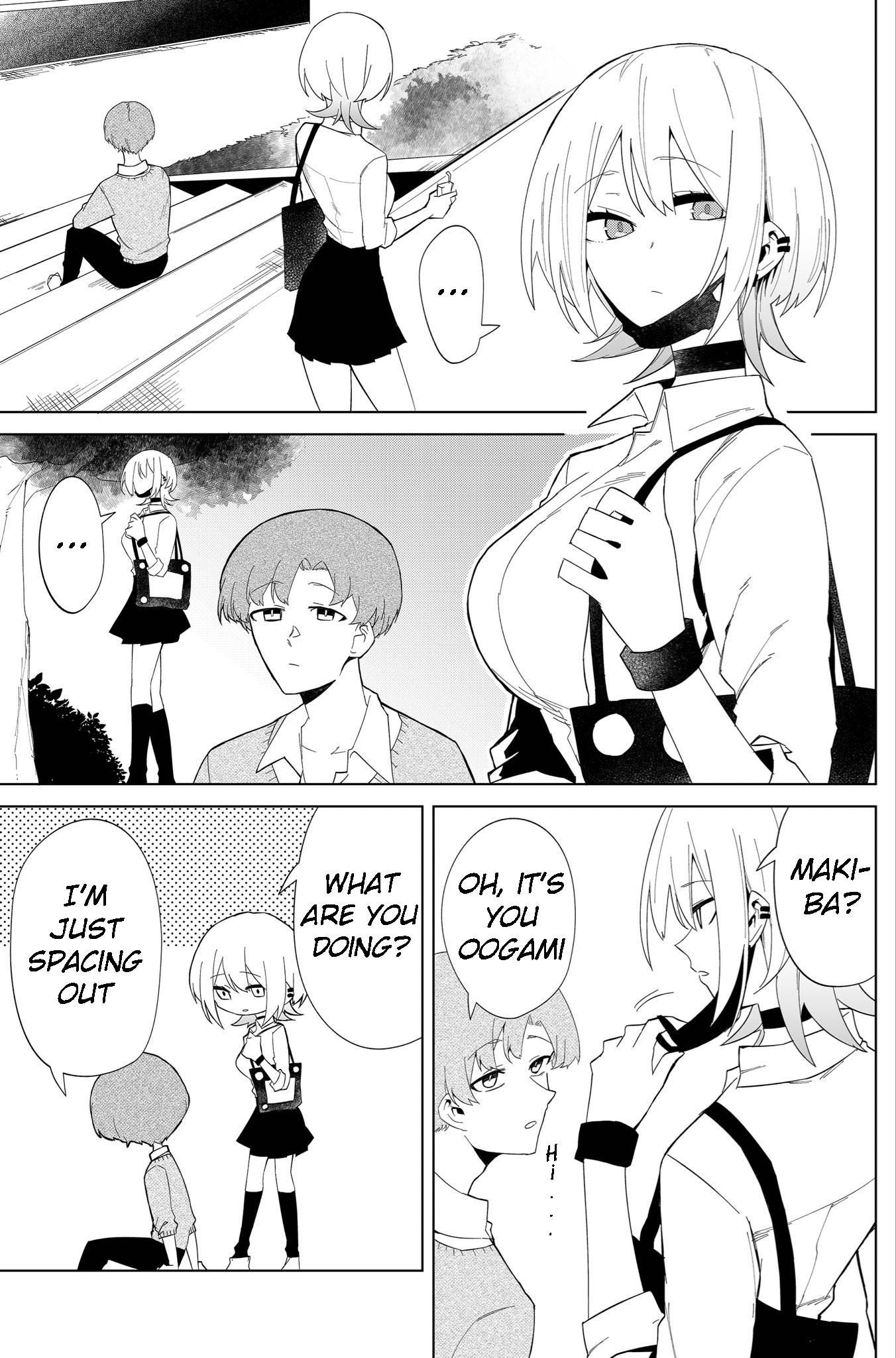 Page 2 of Chapter 5.5