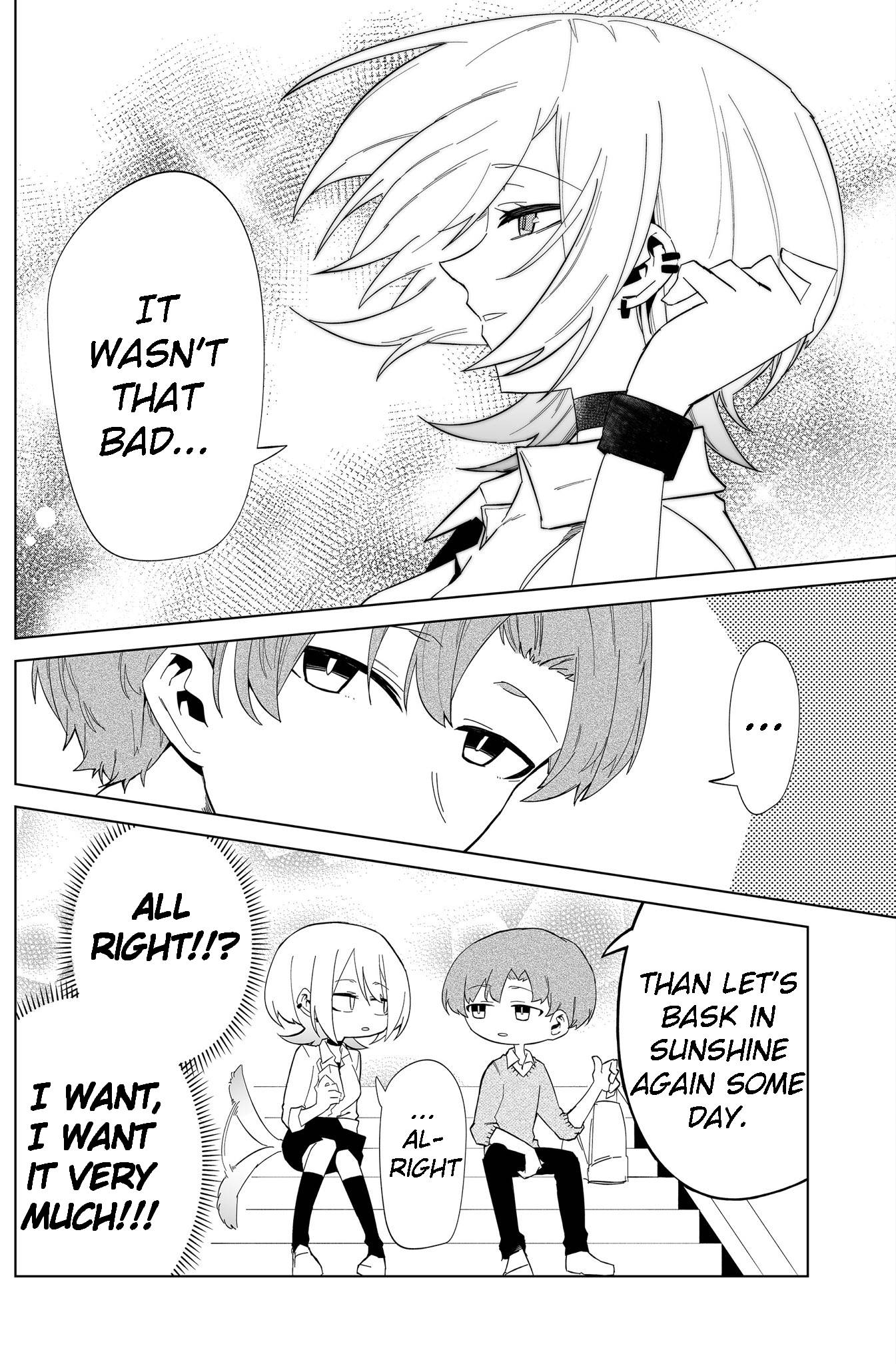 Page 8 of Chapter 5.5