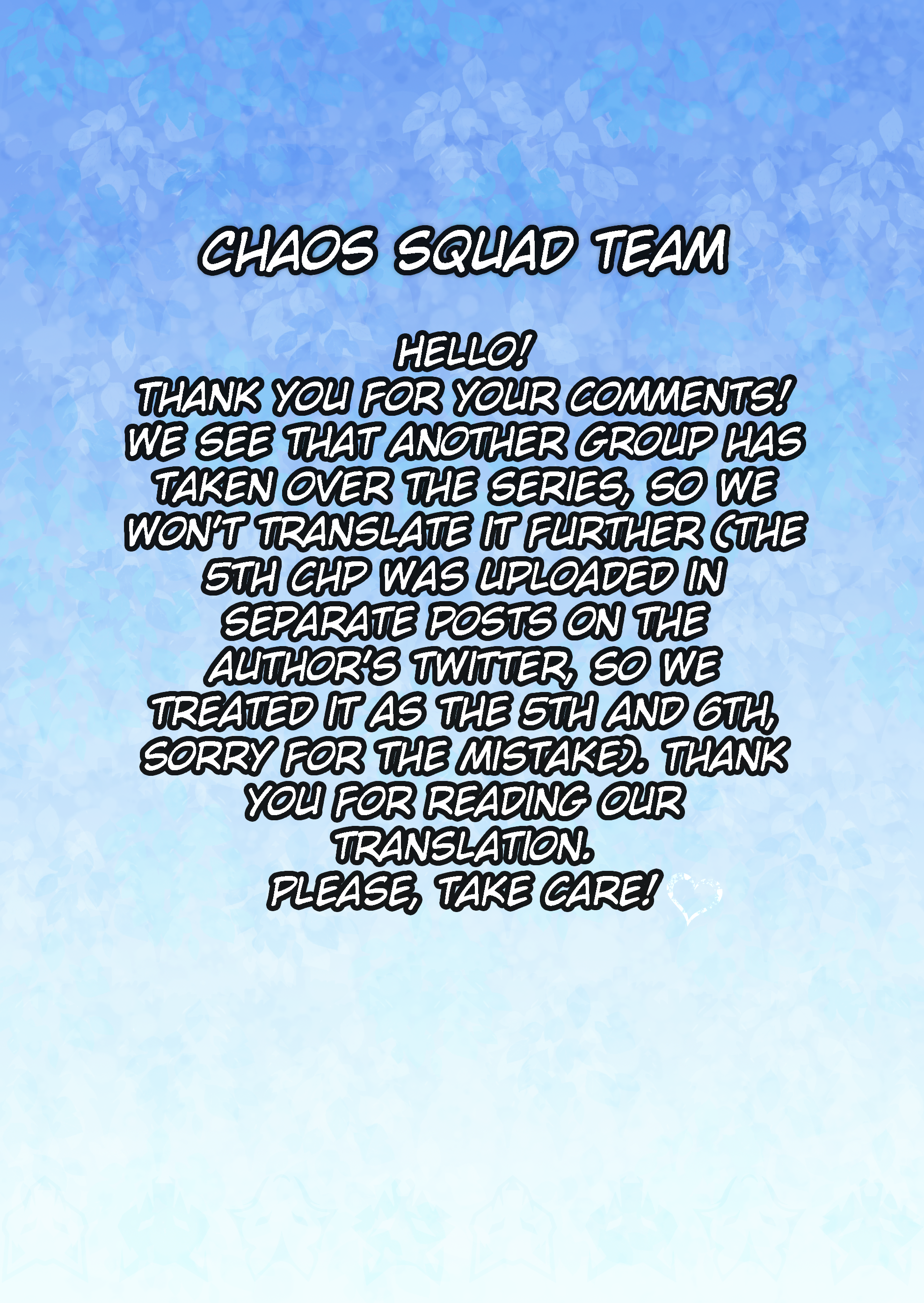 Page 1 of Chapter 5.2