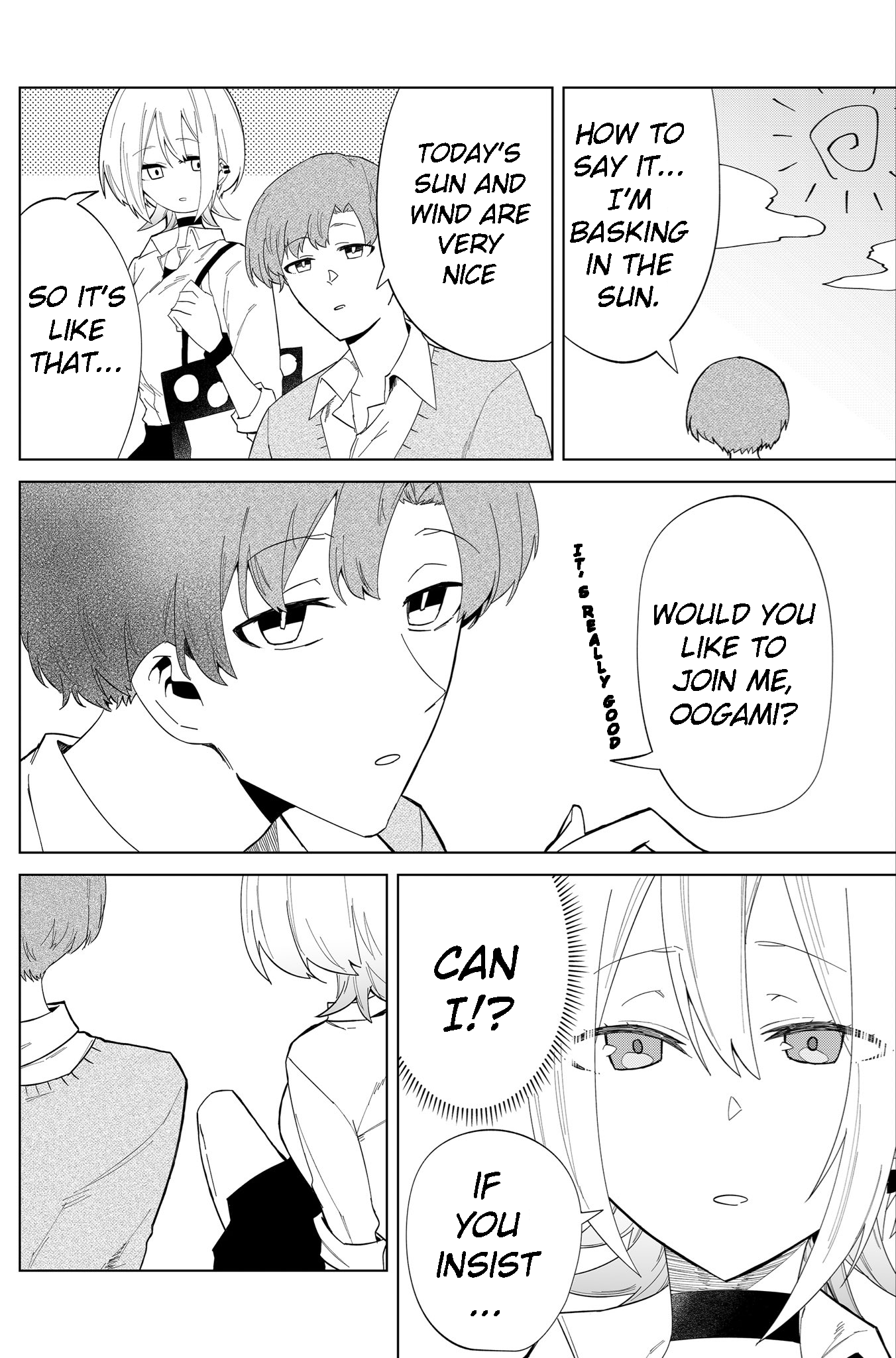 Page 3 of Chapter 5.2