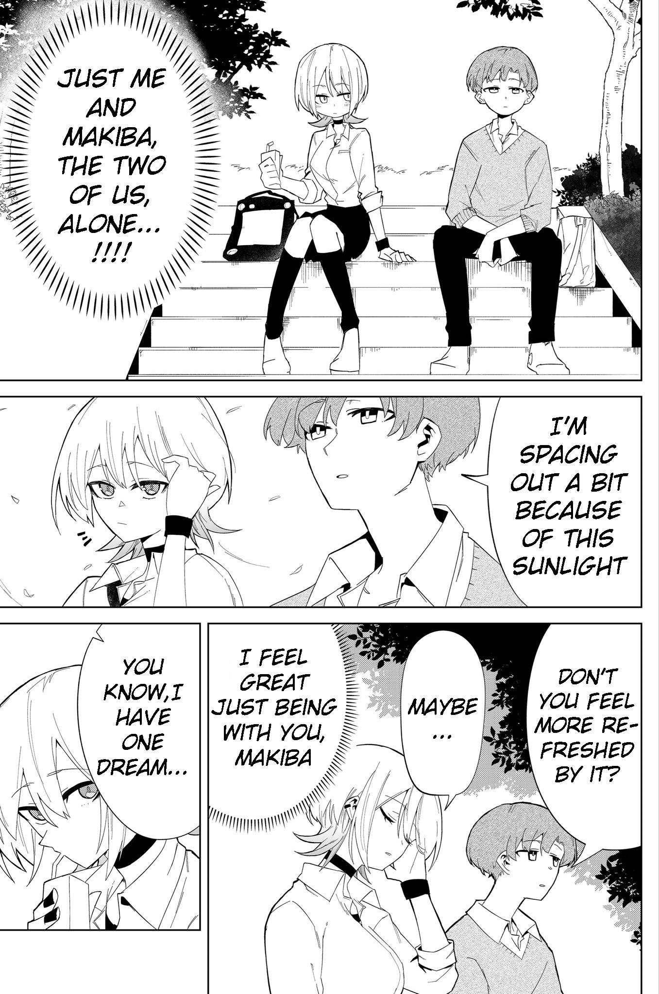 Page 4 of Chapter 5.2