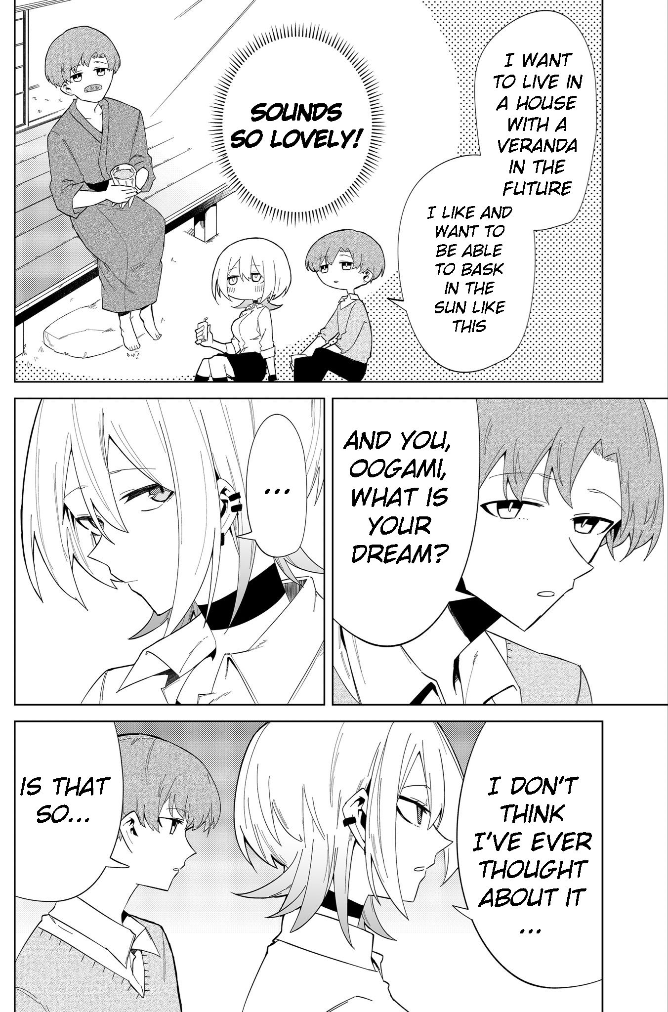 Page 5 of Chapter 5.2