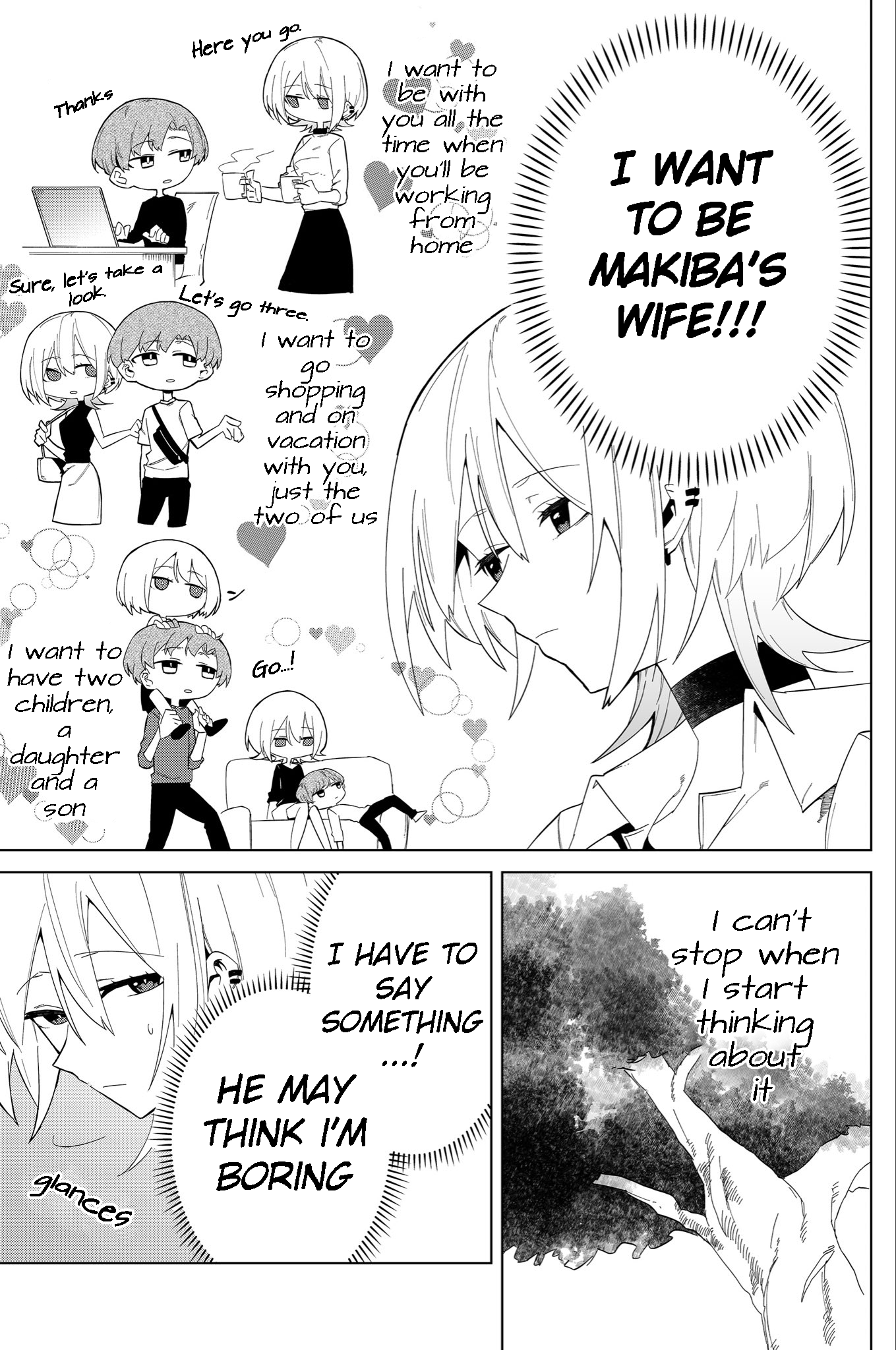 Page 6 of Chapter 5.2