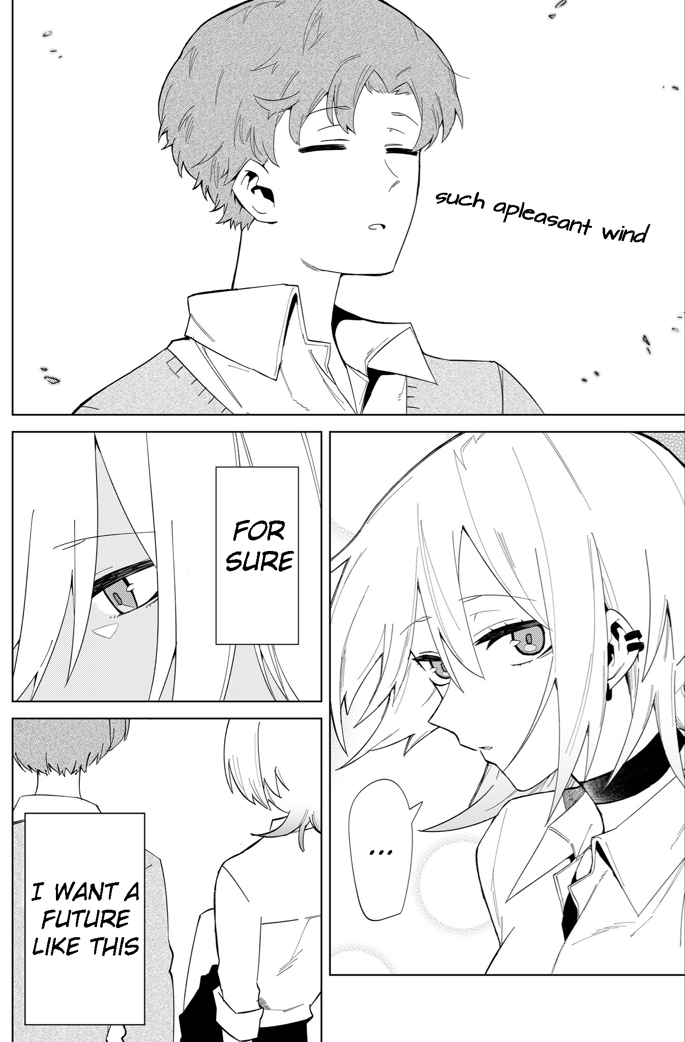 Page 7 of Chapter 5.2