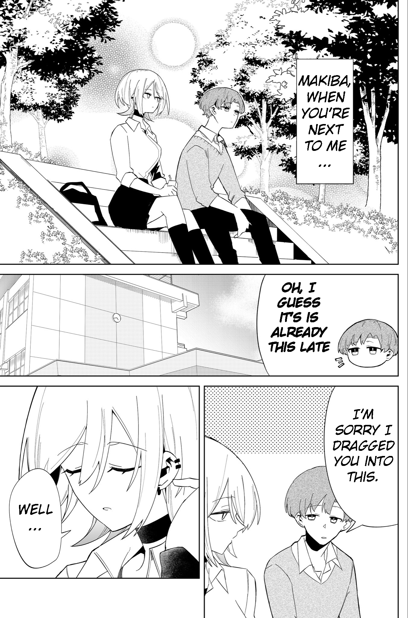 Page 8 of Chapter 5.2