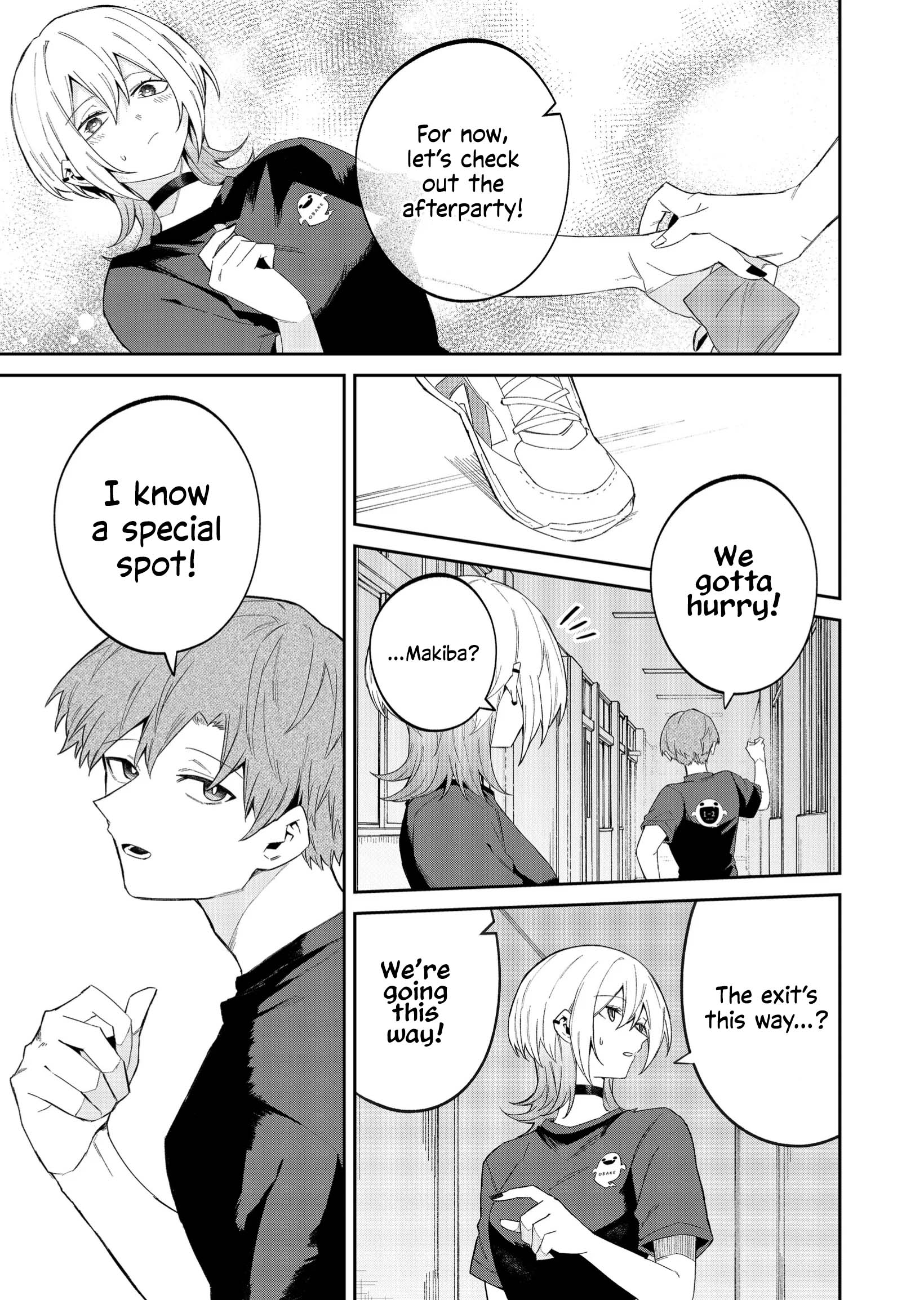 Page 3 of Chapter 50