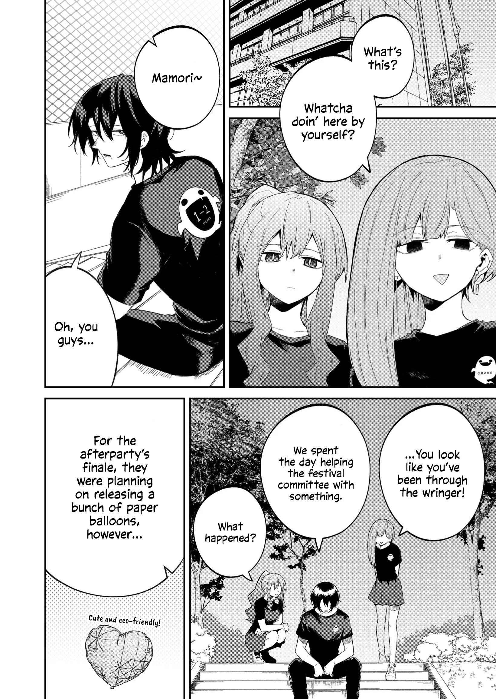 Page 4 of Chapter 50