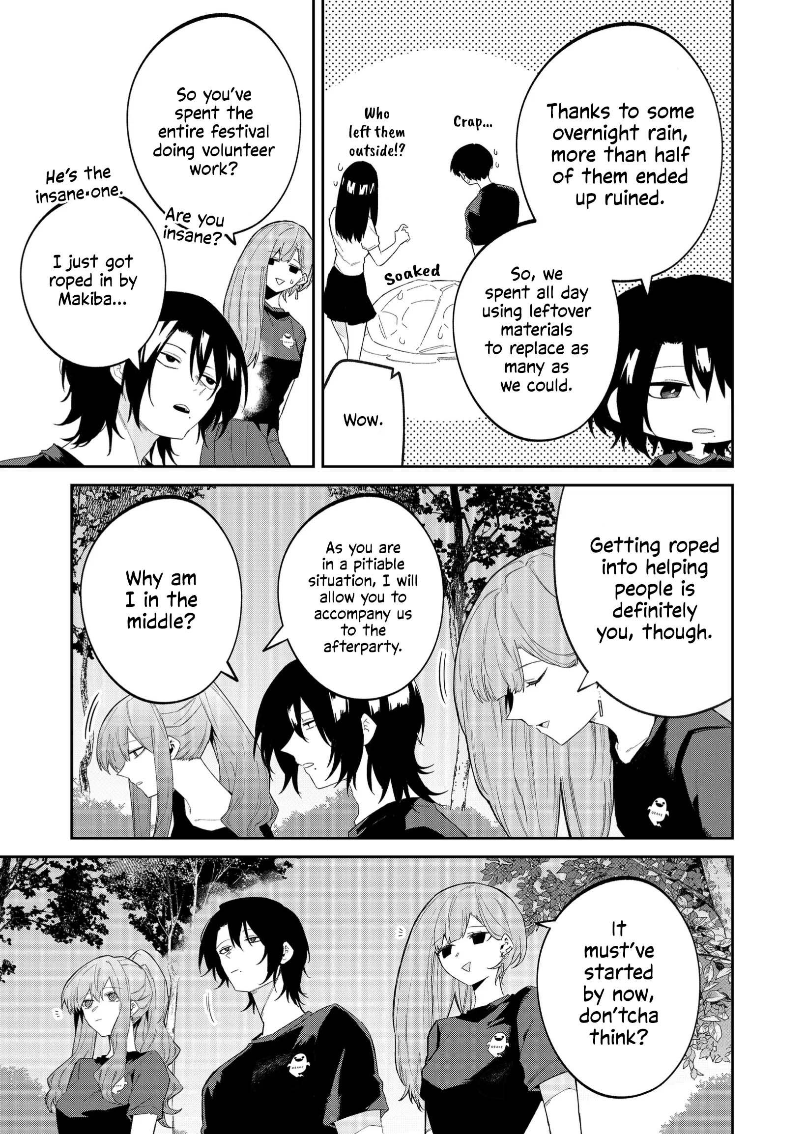 Page 5 of Chapter 50