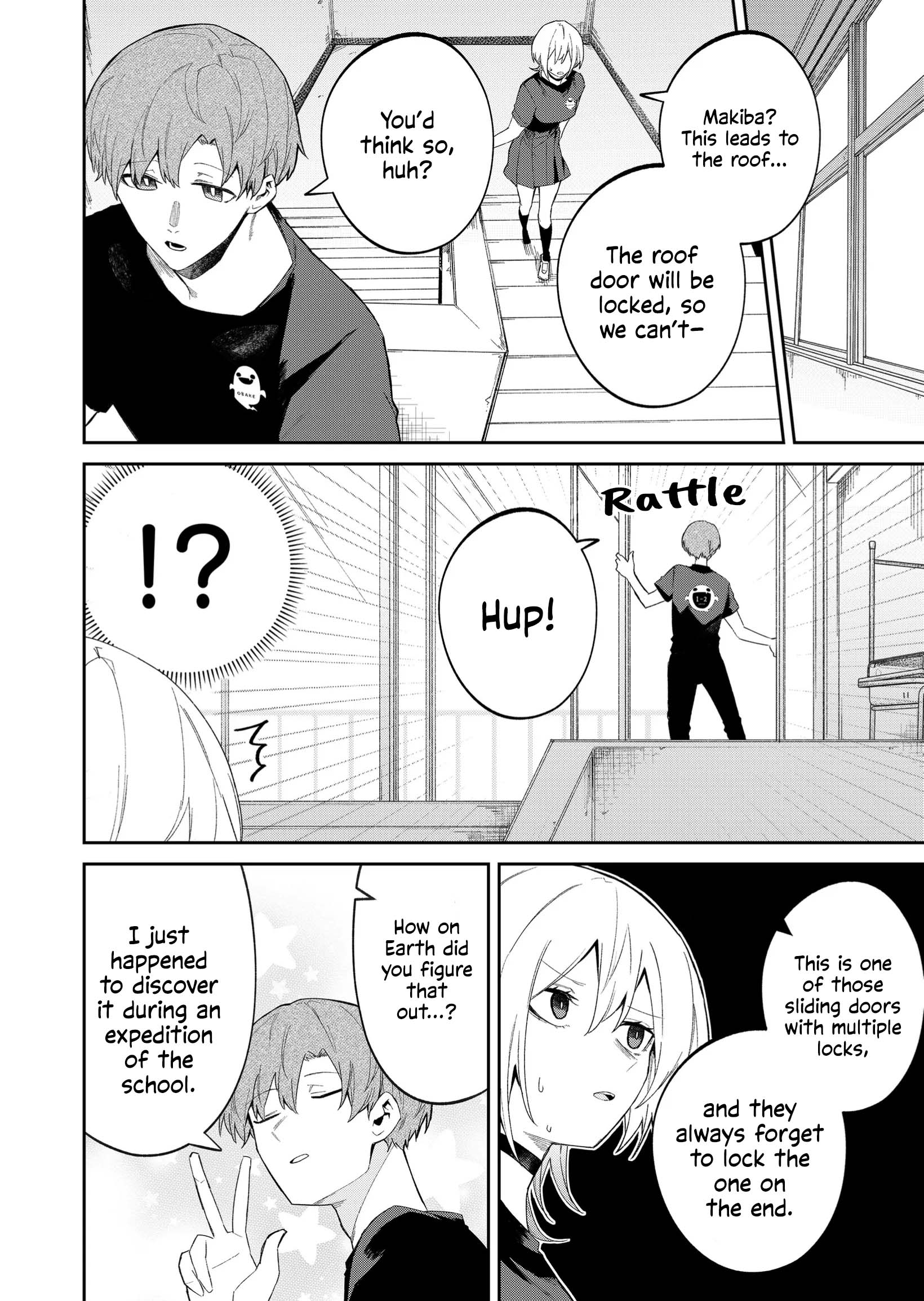 Page 6 of Chapter 50