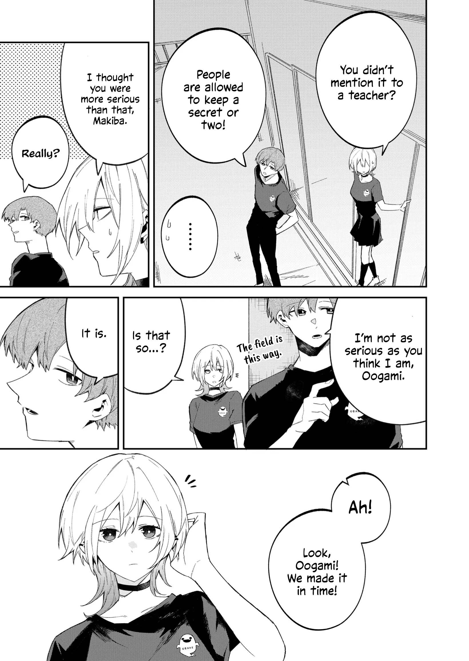 Page 7 of Chapter 50