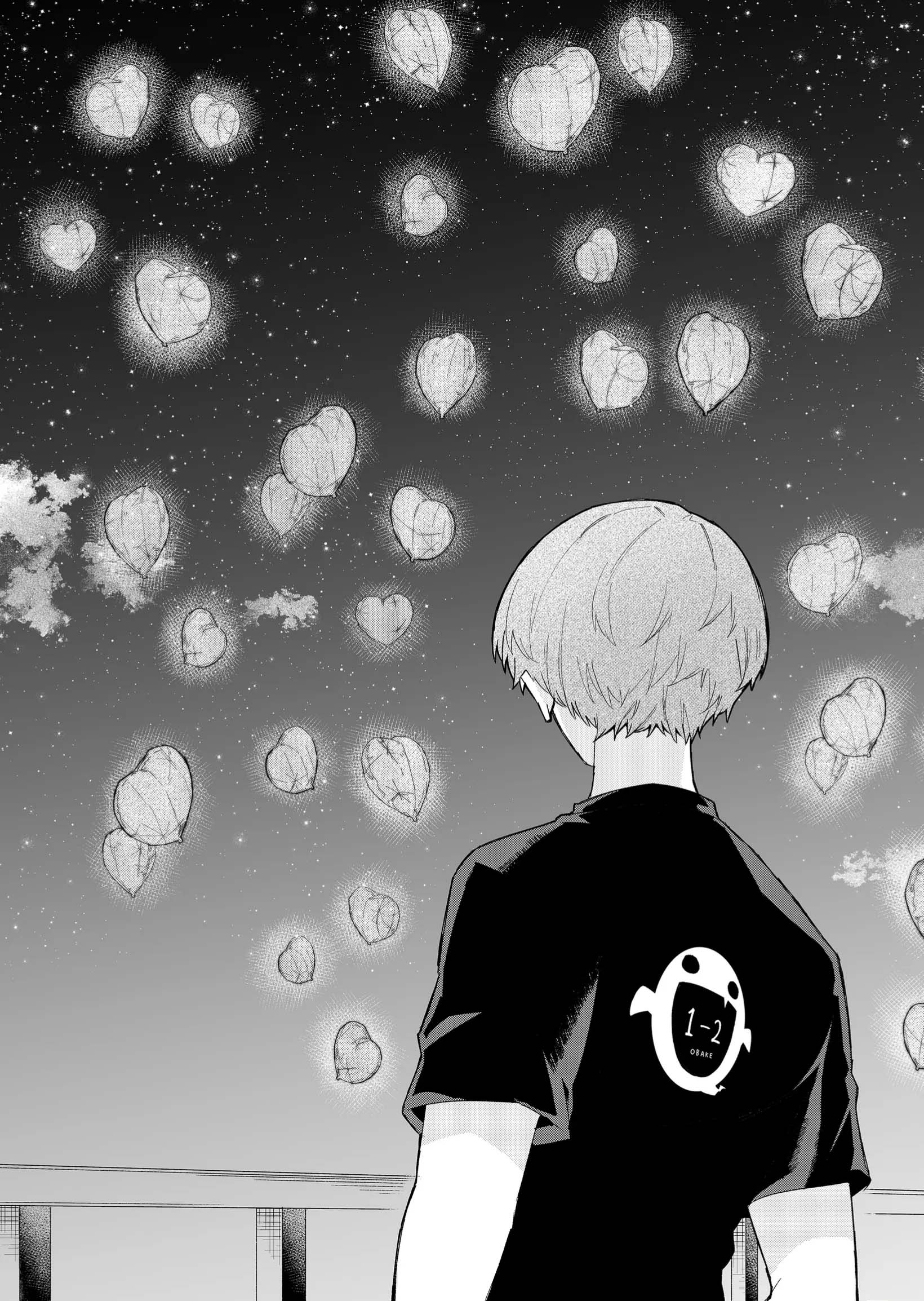 Page 9 of Chapter 50