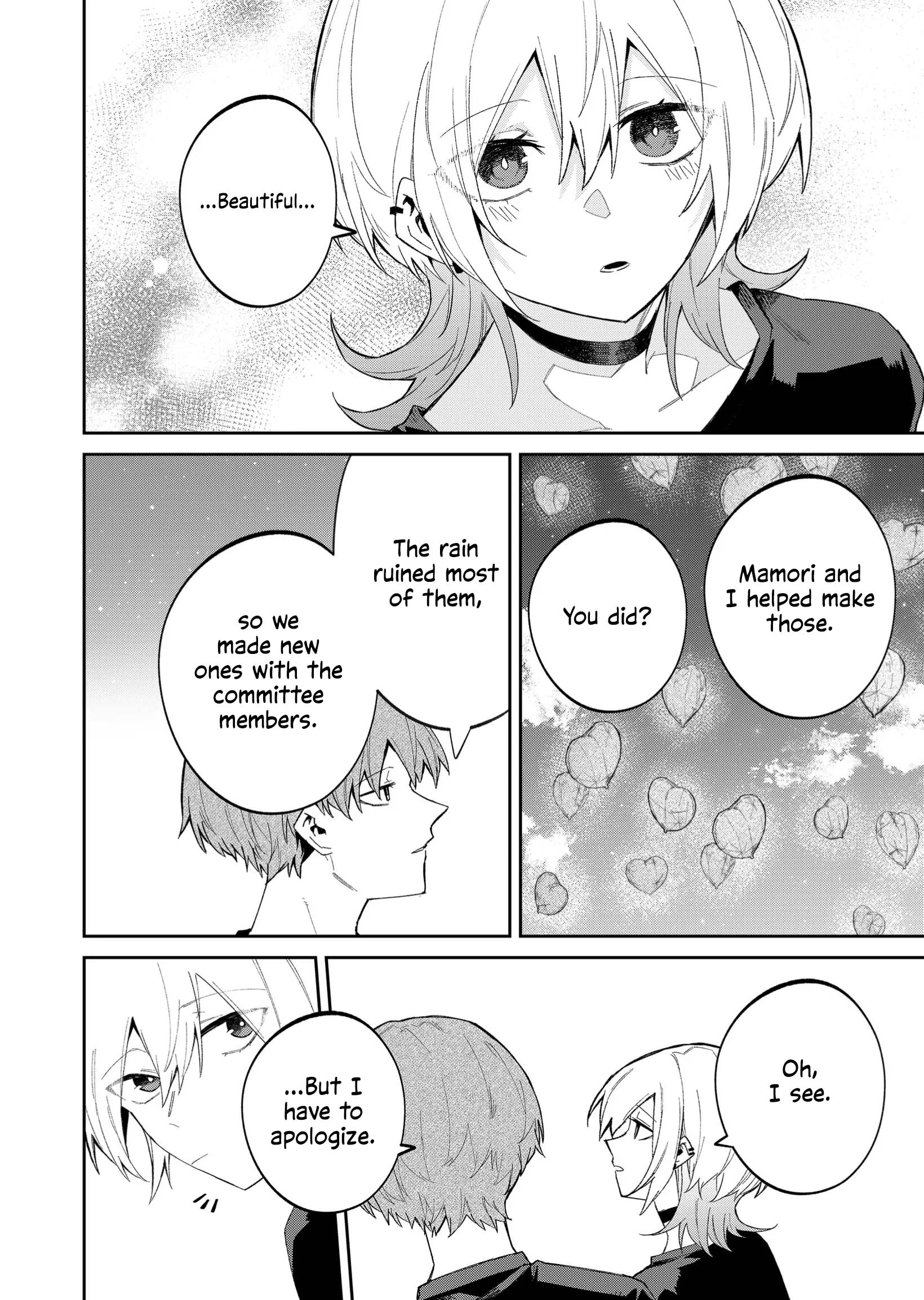 Page 10 of Chapter 50