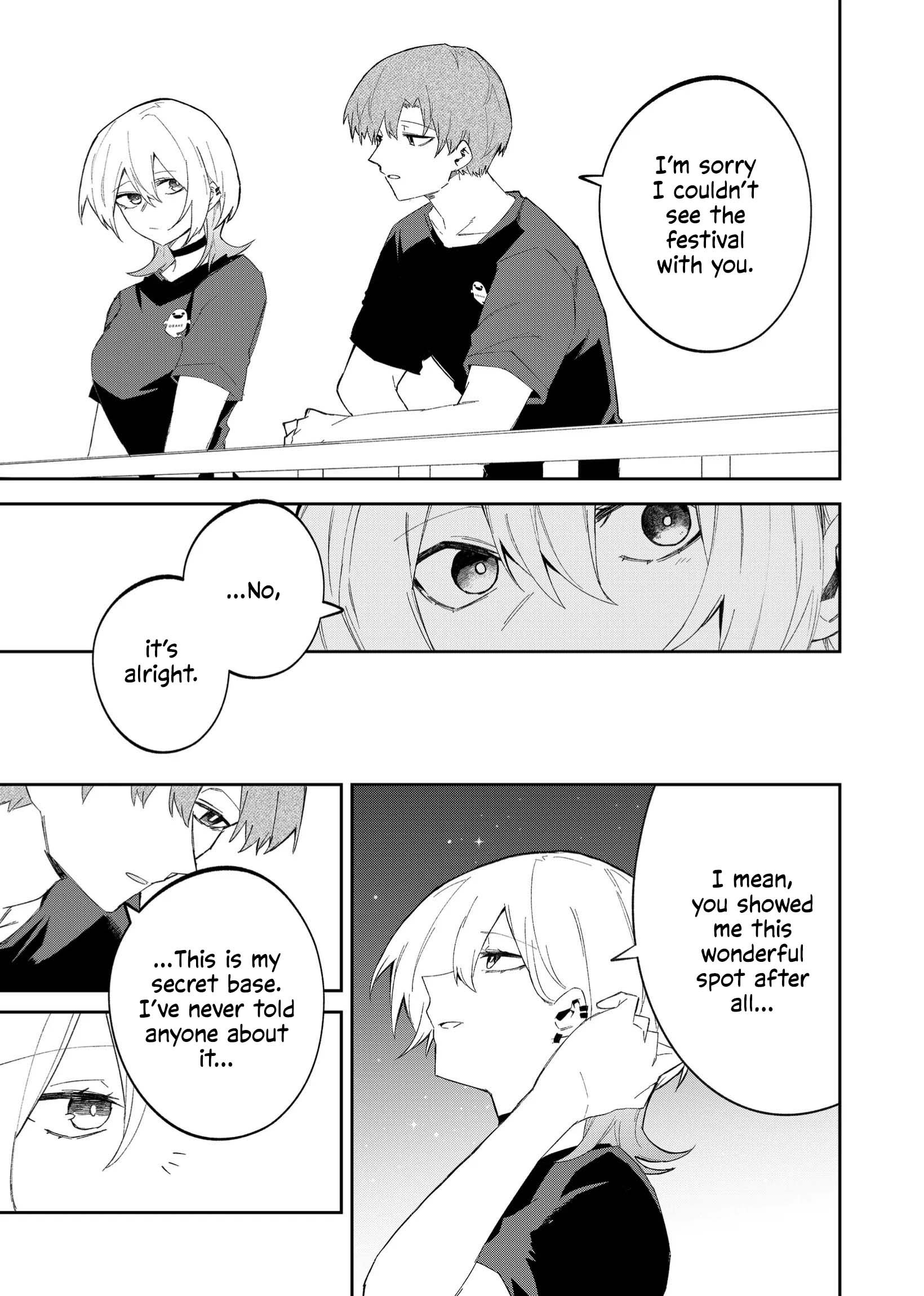 Page 11 of Chapter 50