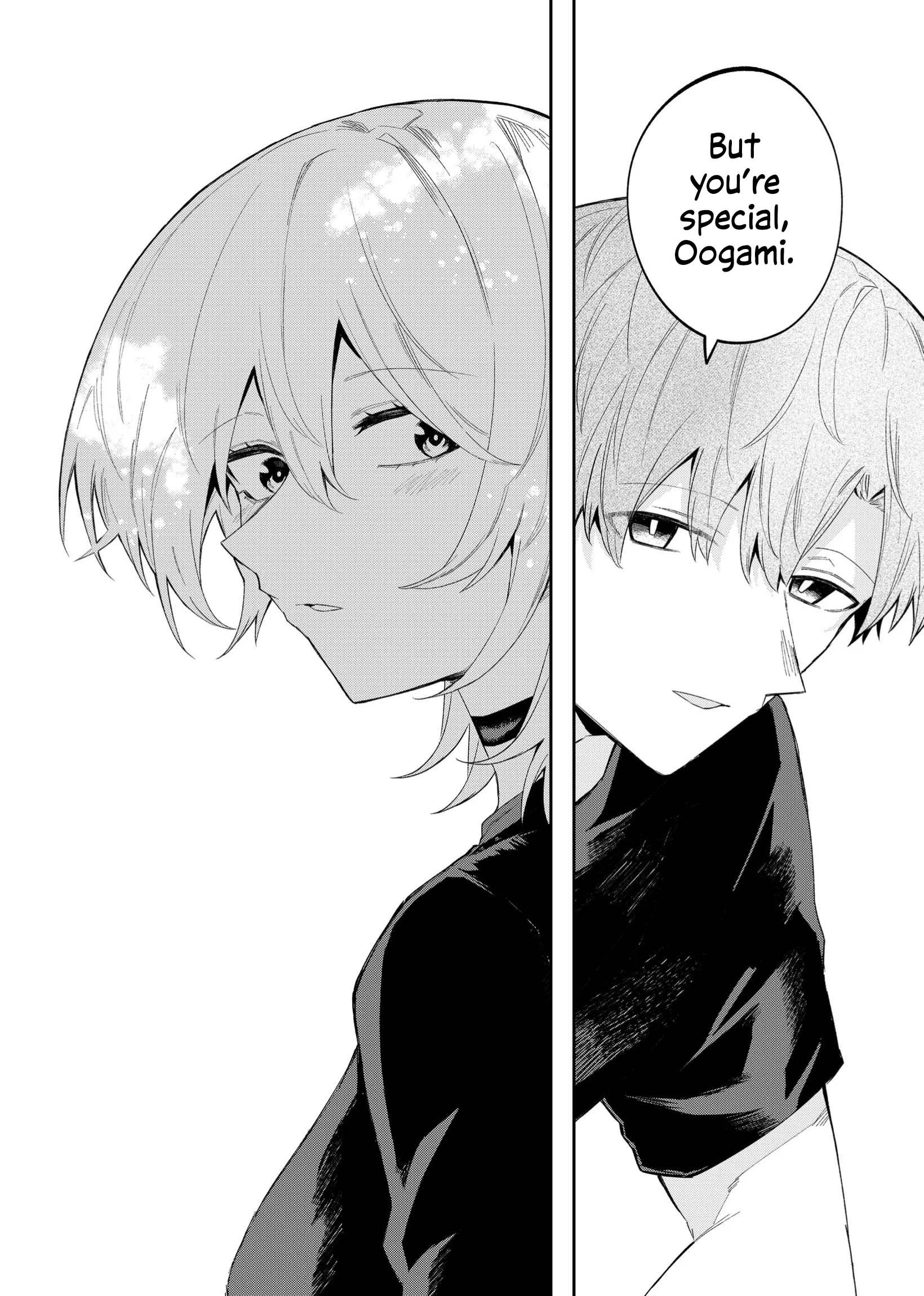 Page 12 of Chapter 50