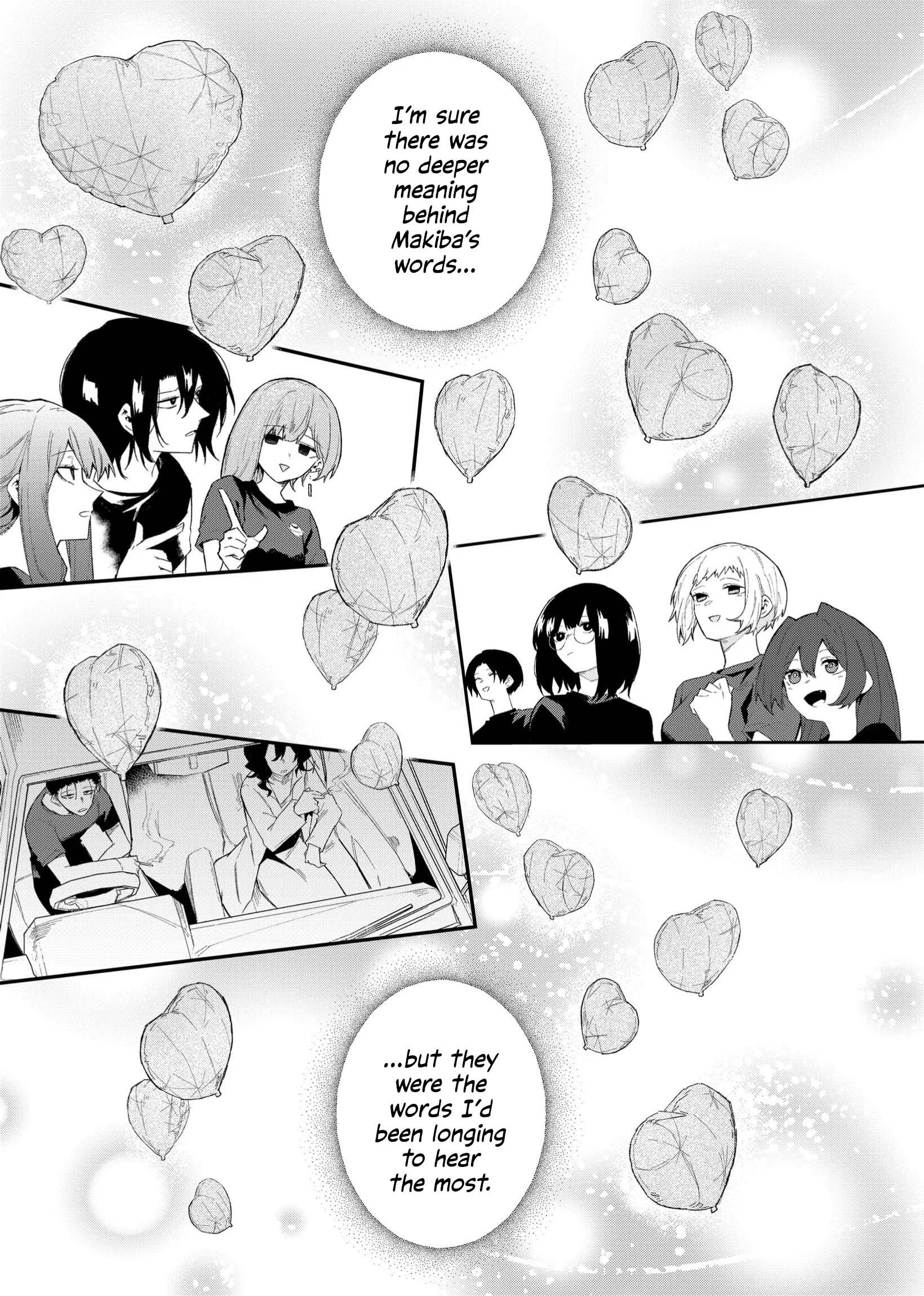 Page 13 of Chapter 50