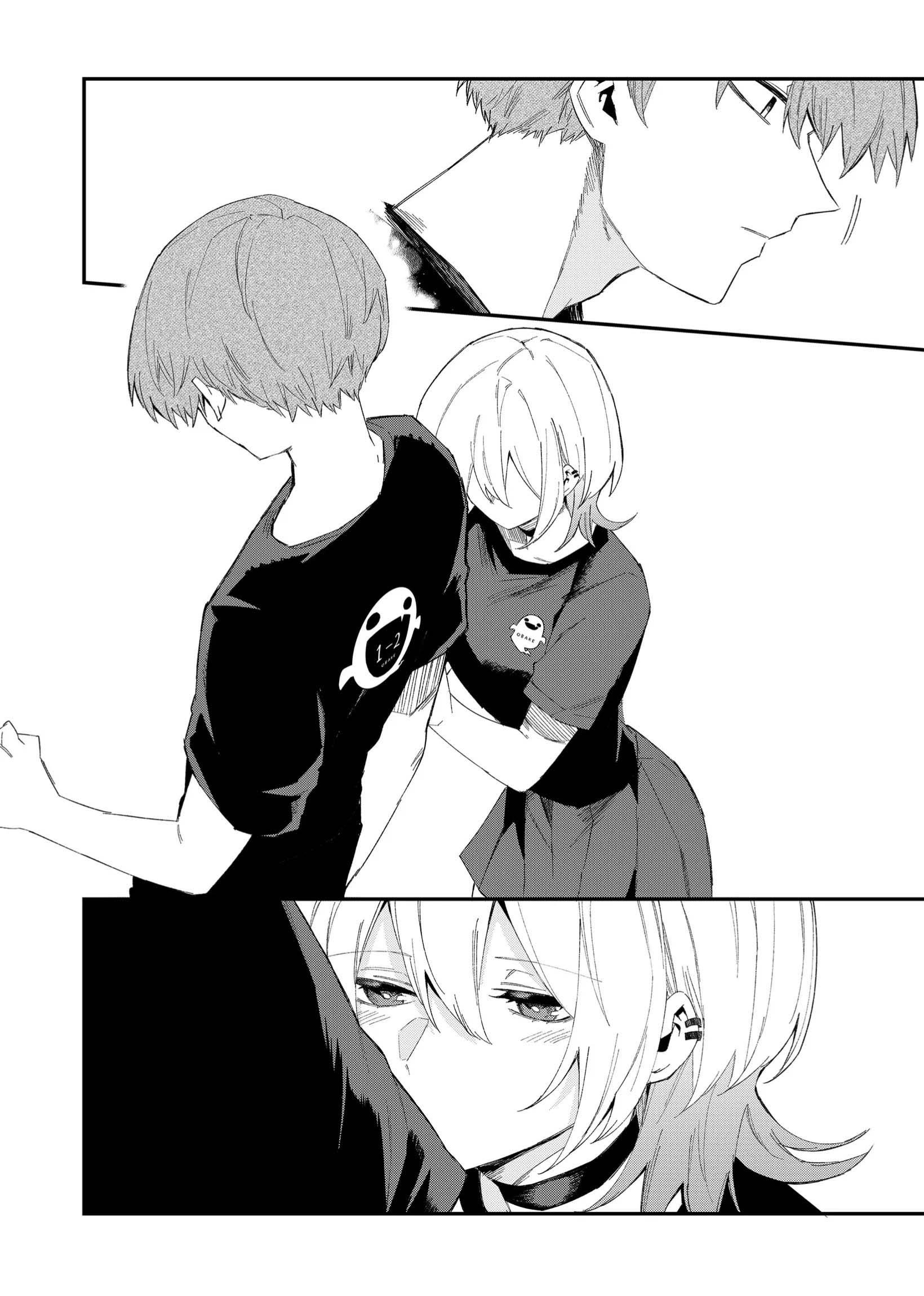 Page 14 of Chapter 50