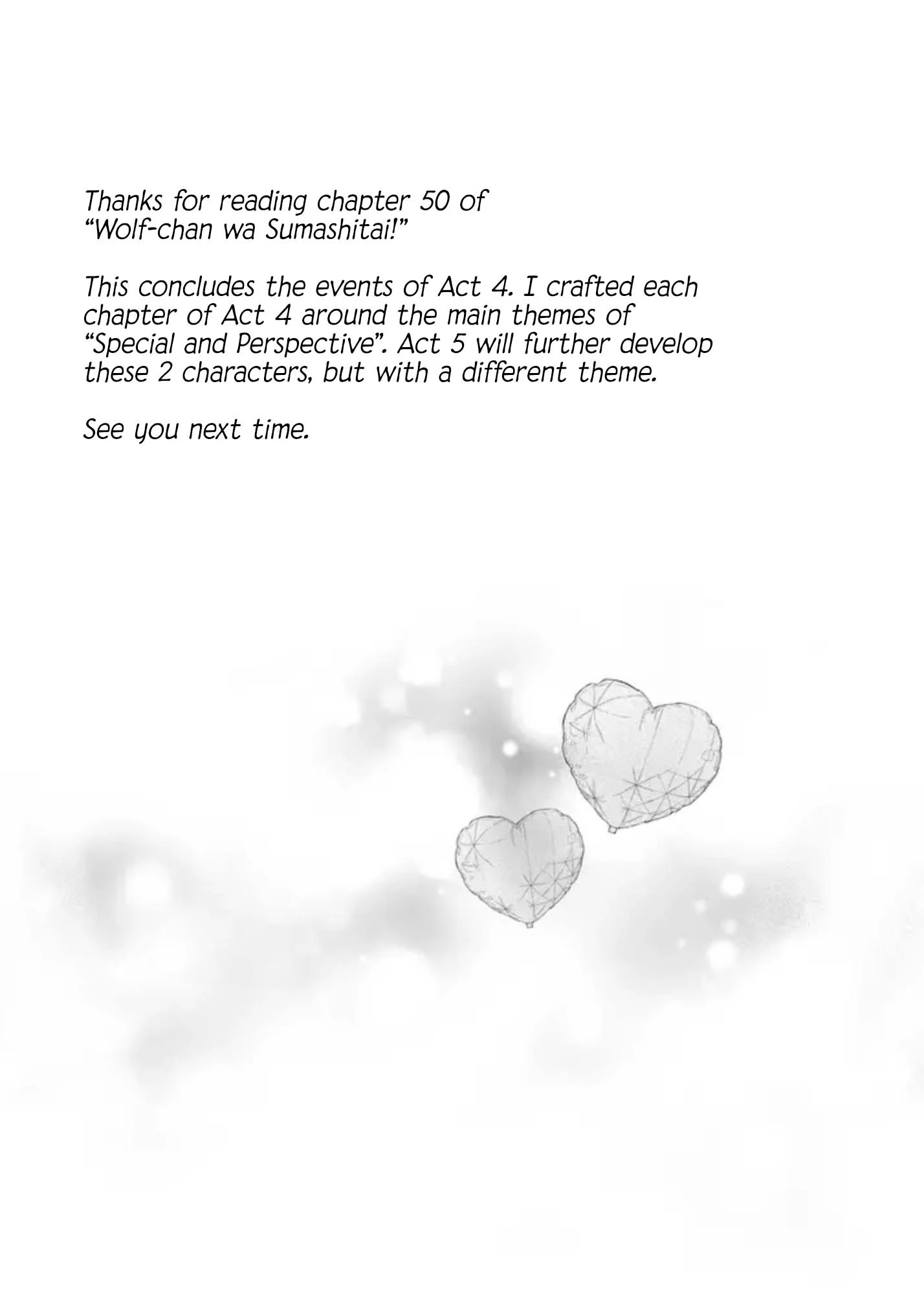 Page 16 of Chapter 50