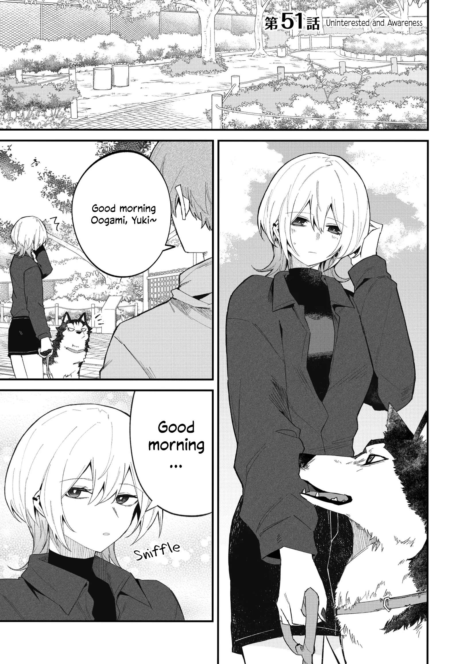 Page 1 of Chapter 51