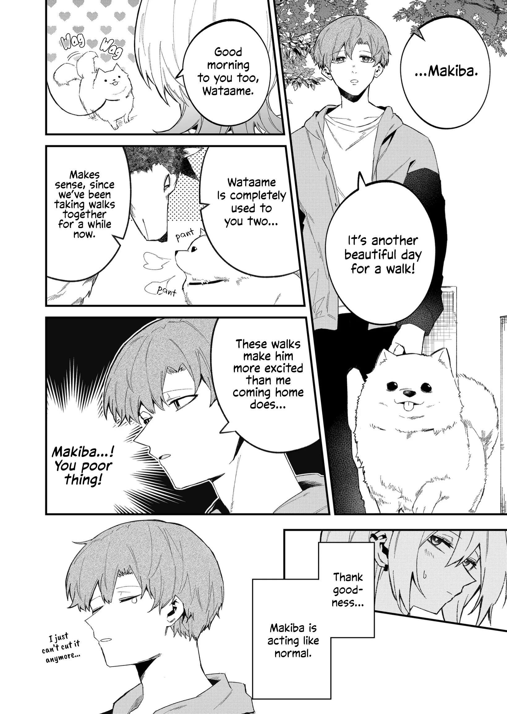 Page 2 of Chapter 51
