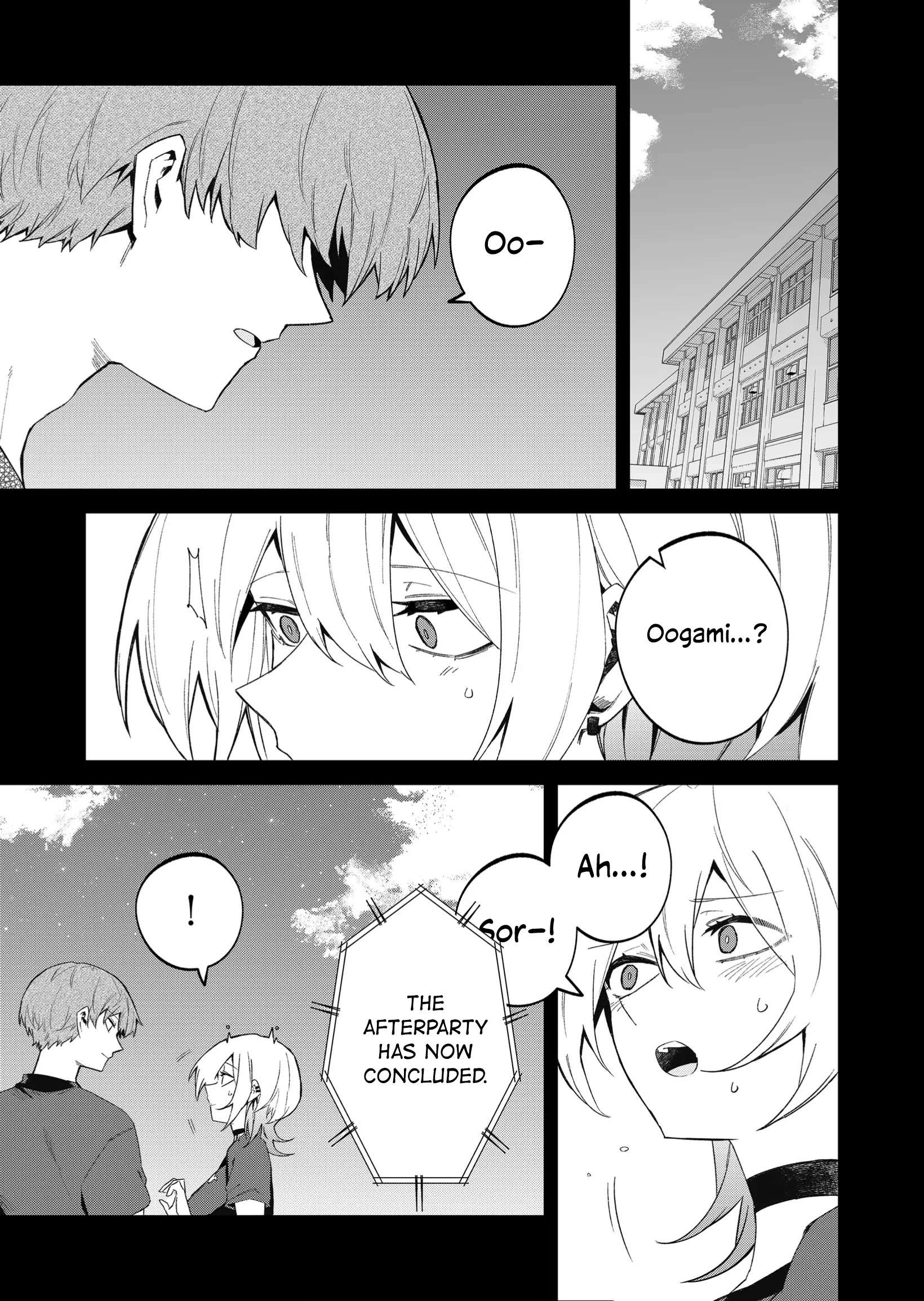 Page 3 of Chapter 51