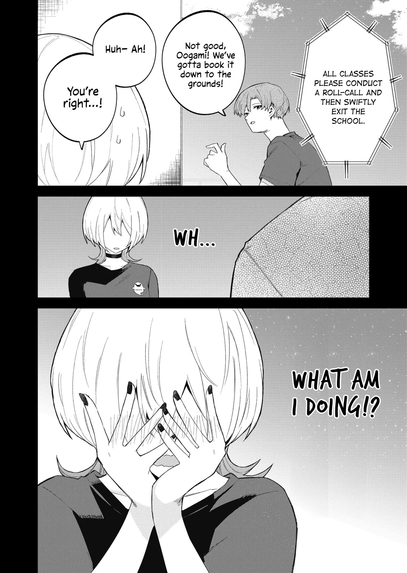 Page 4 of Chapter 51