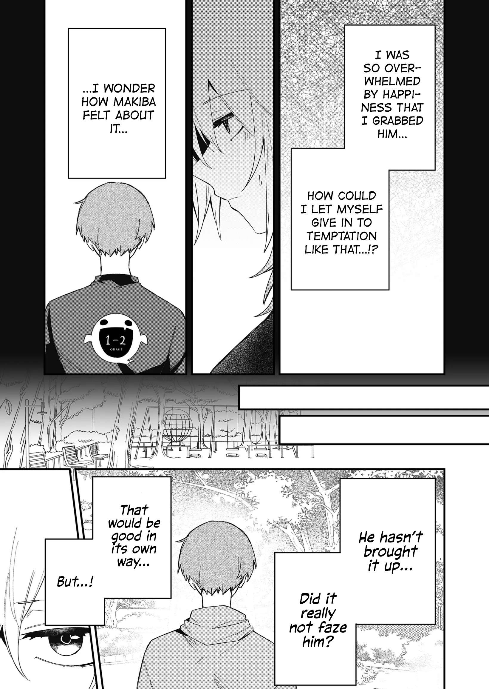 Page 5 of Chapter 51