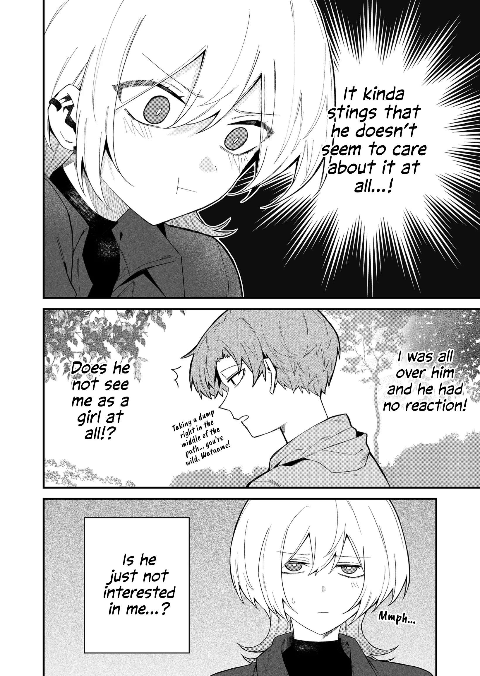 Page 6 of Chapter 51
