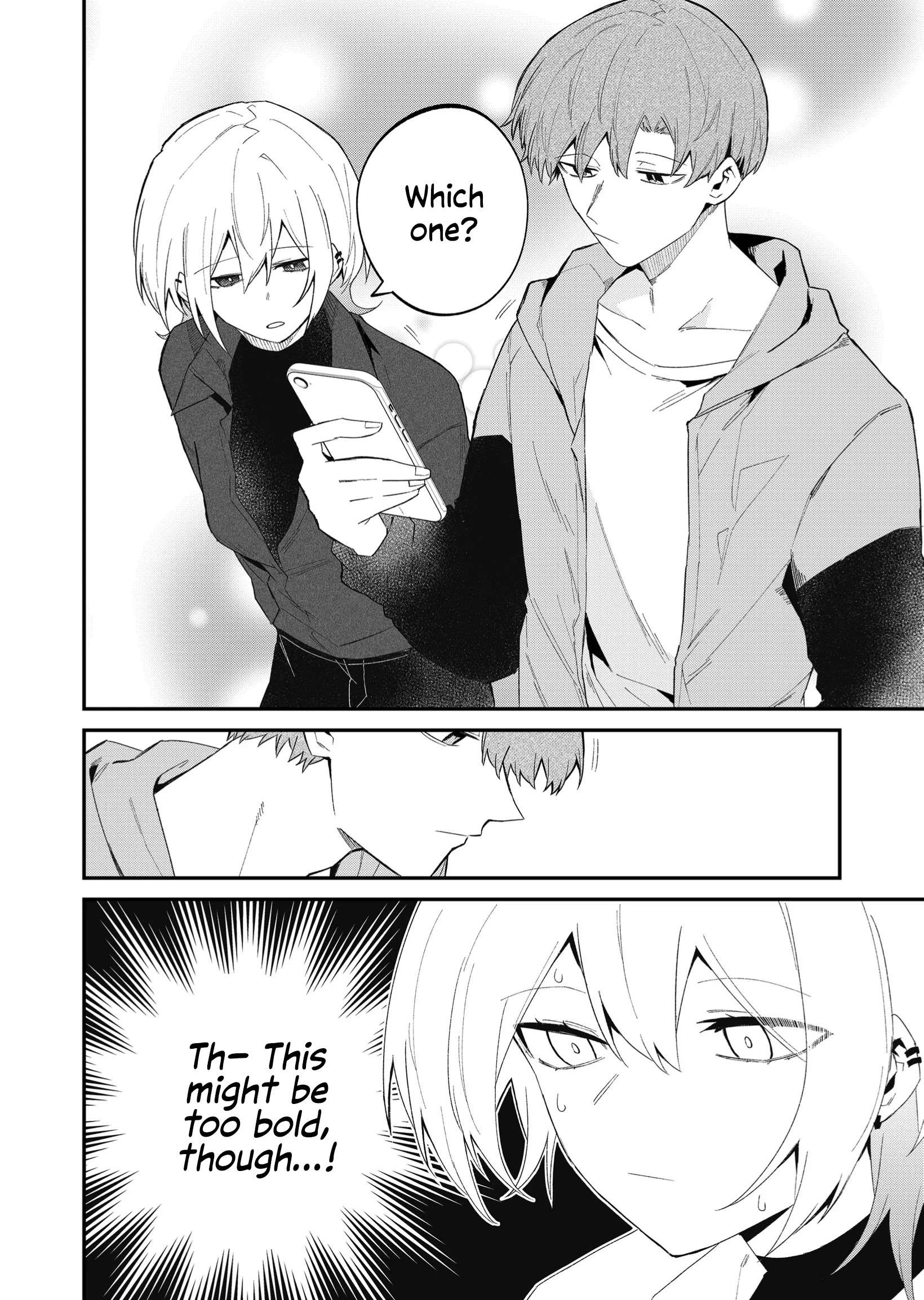 Page 8 of Chapter 51