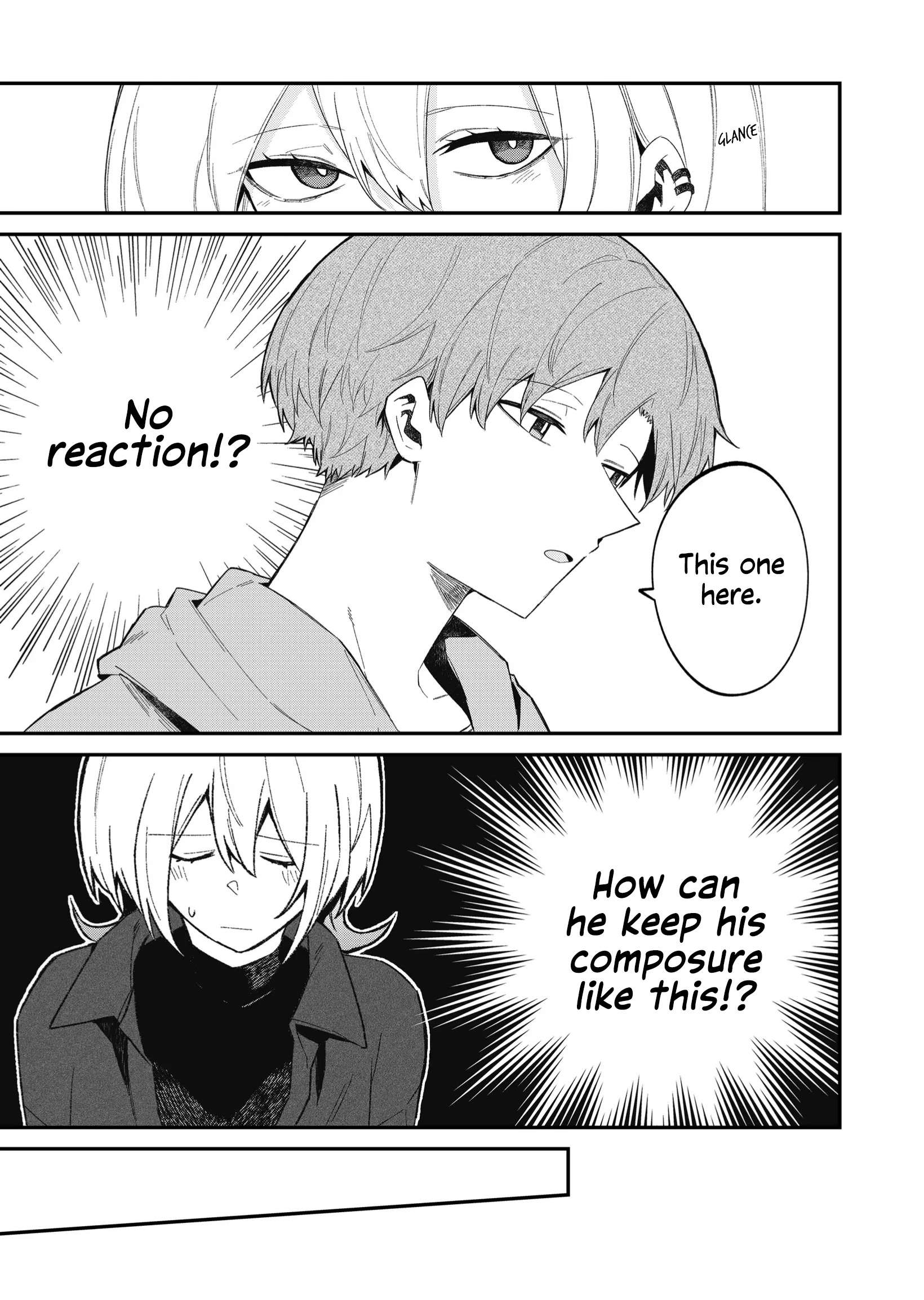 Page 9 of Chapter 51