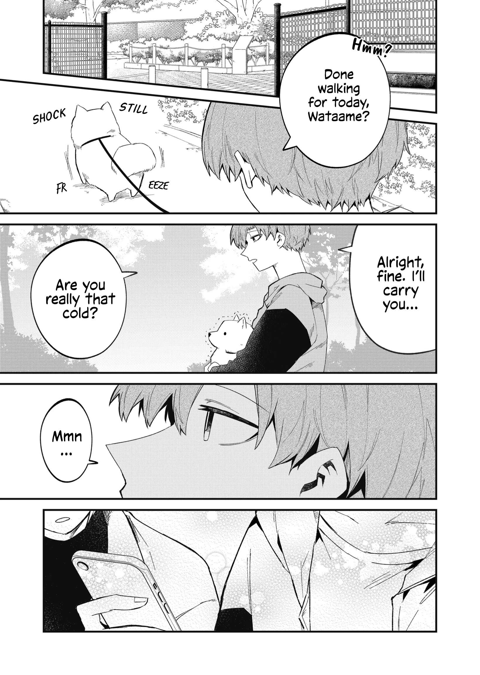 Page 11 of Chapter 51
