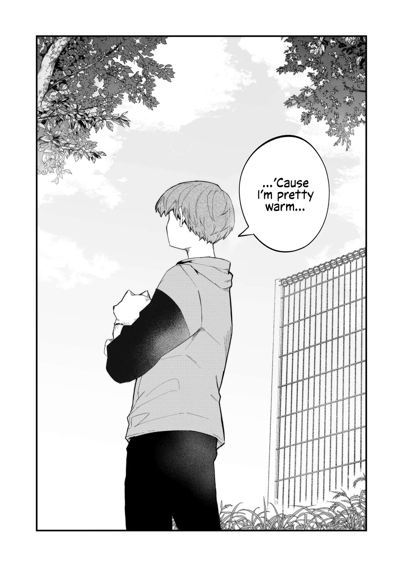 Page 12 of Chapter 51