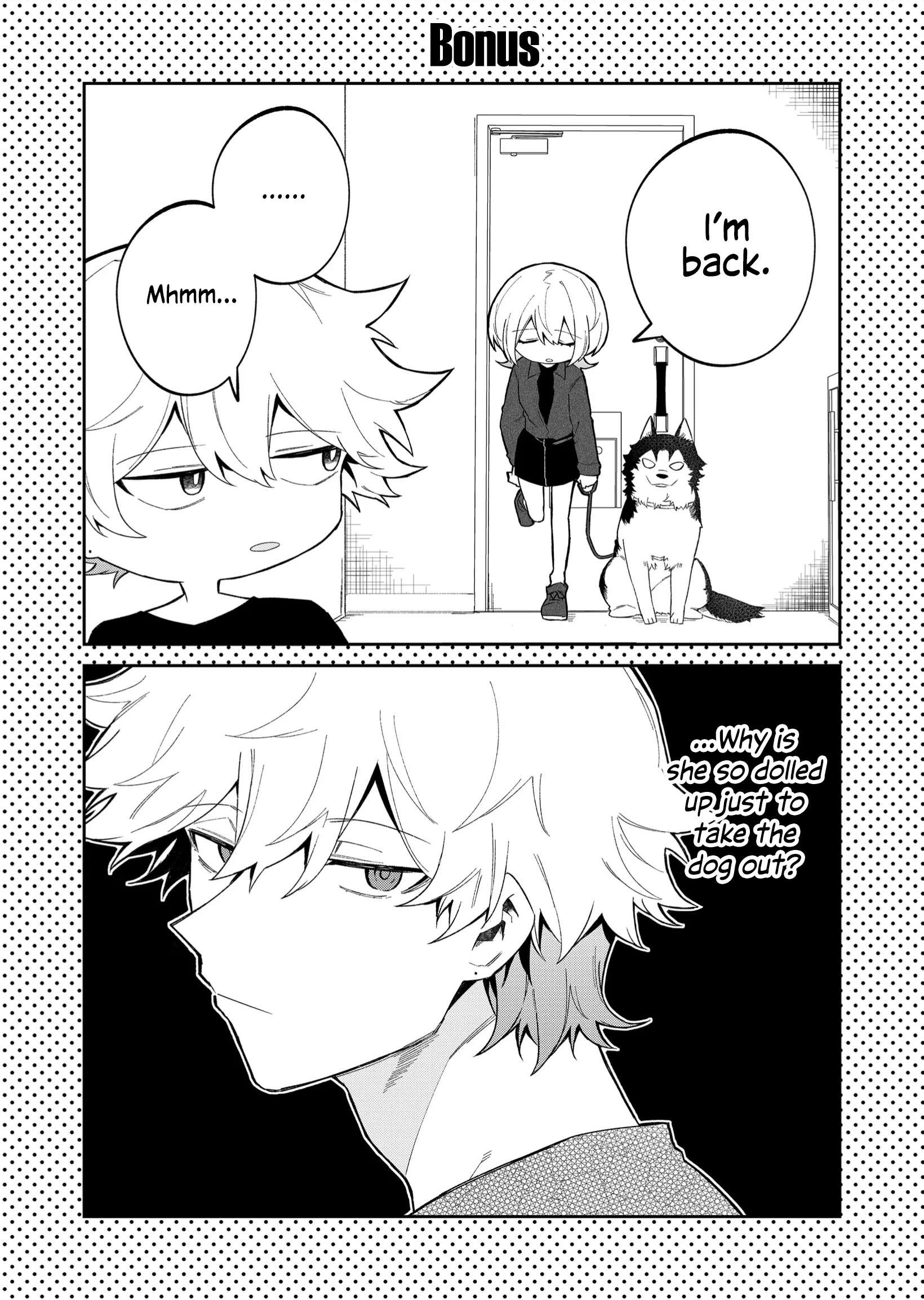 Page 13 of Chapter 51