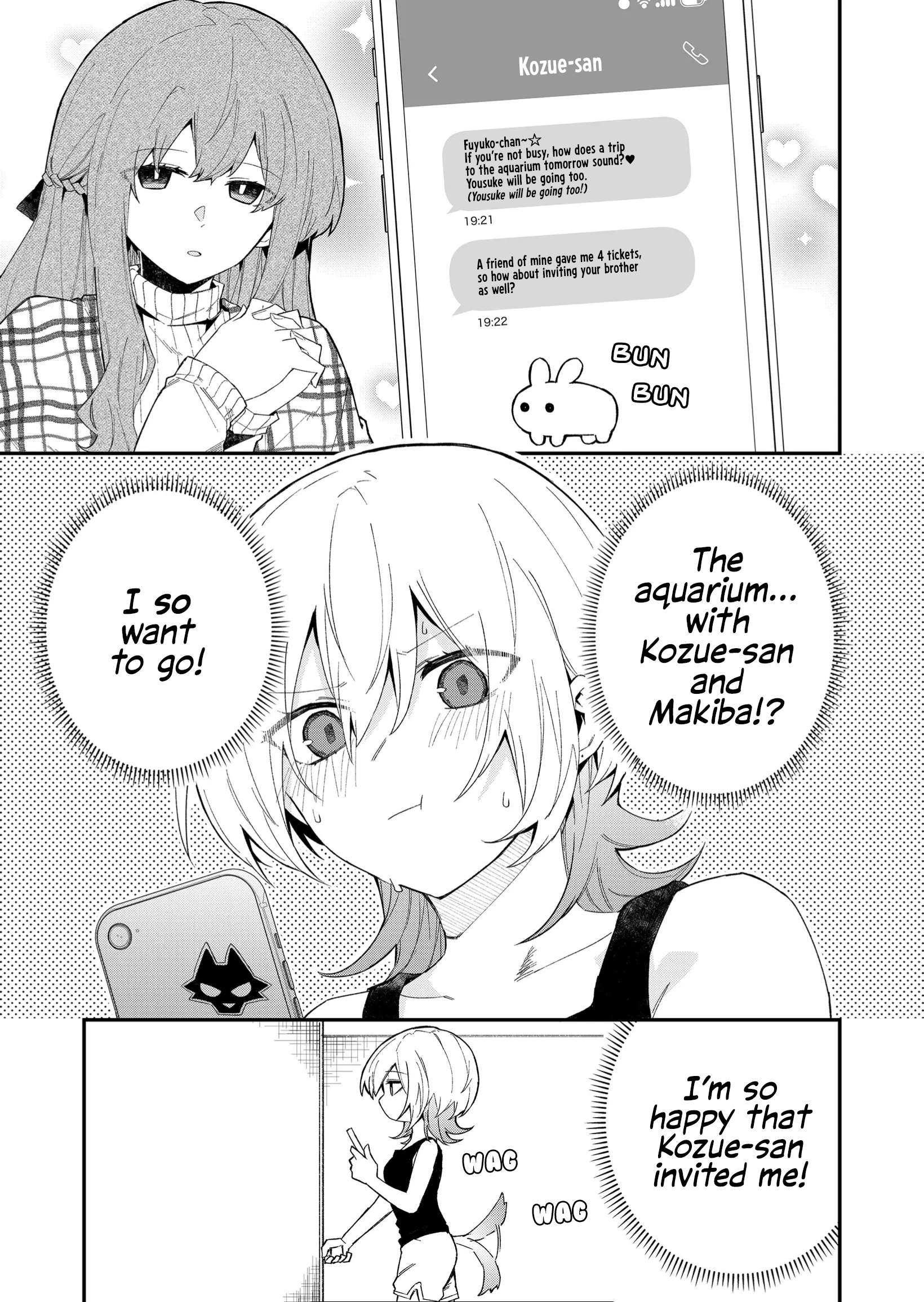 Page 1 of Chapter 52