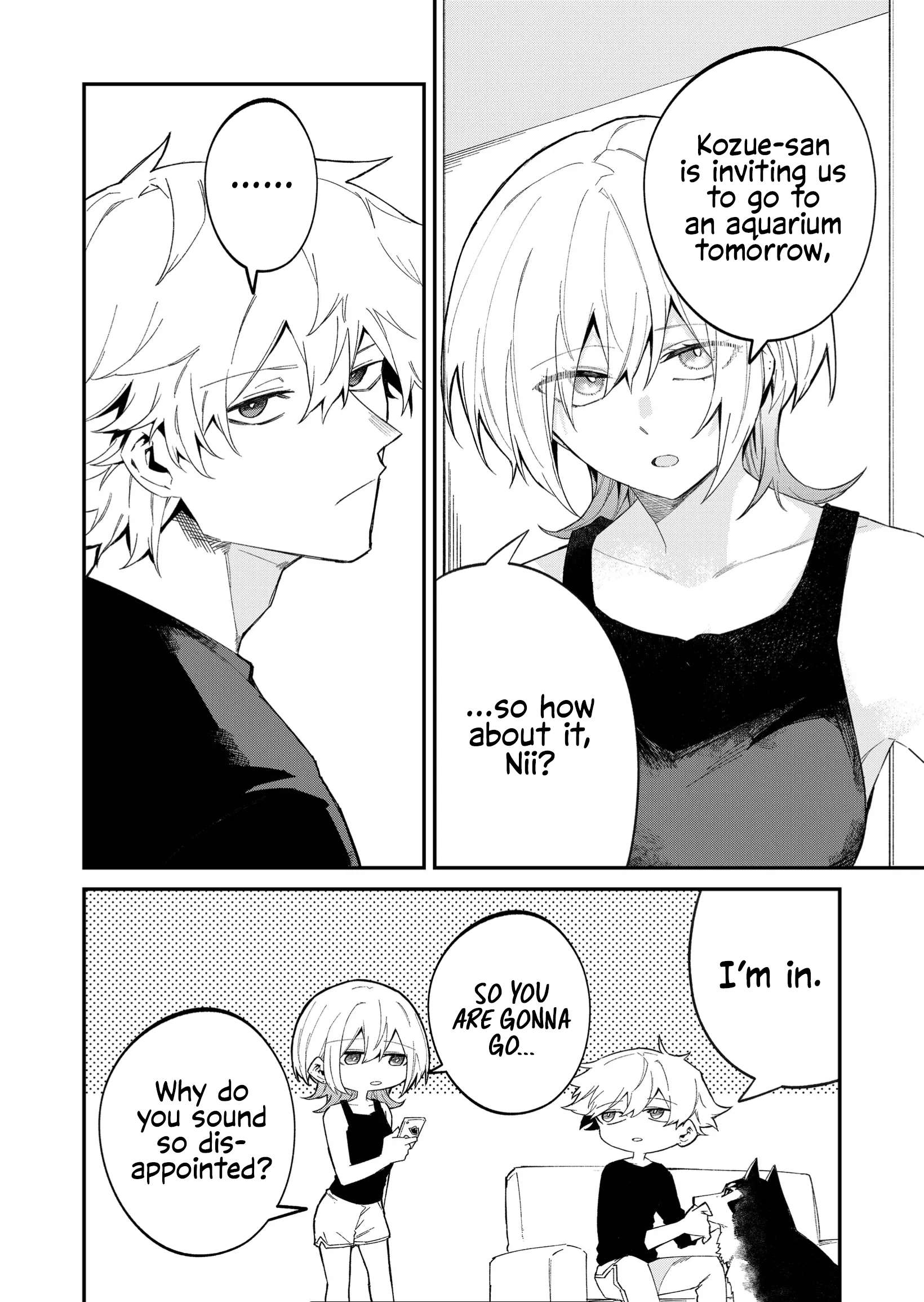 Page 2 of Chapter 52