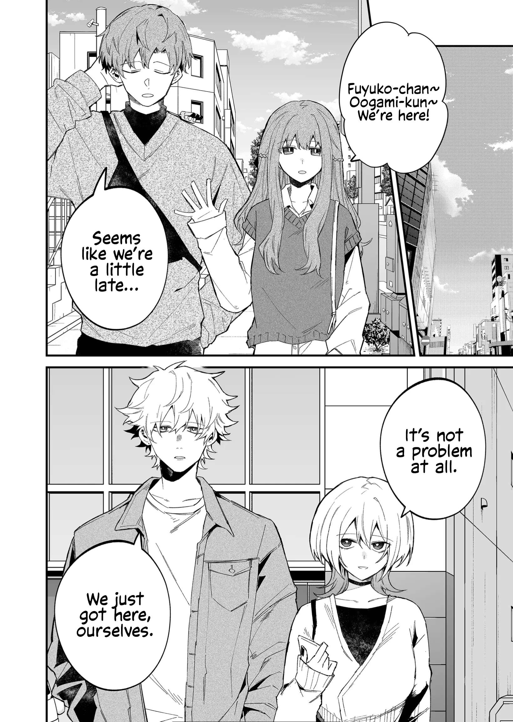 Page 4 of Chapter 52