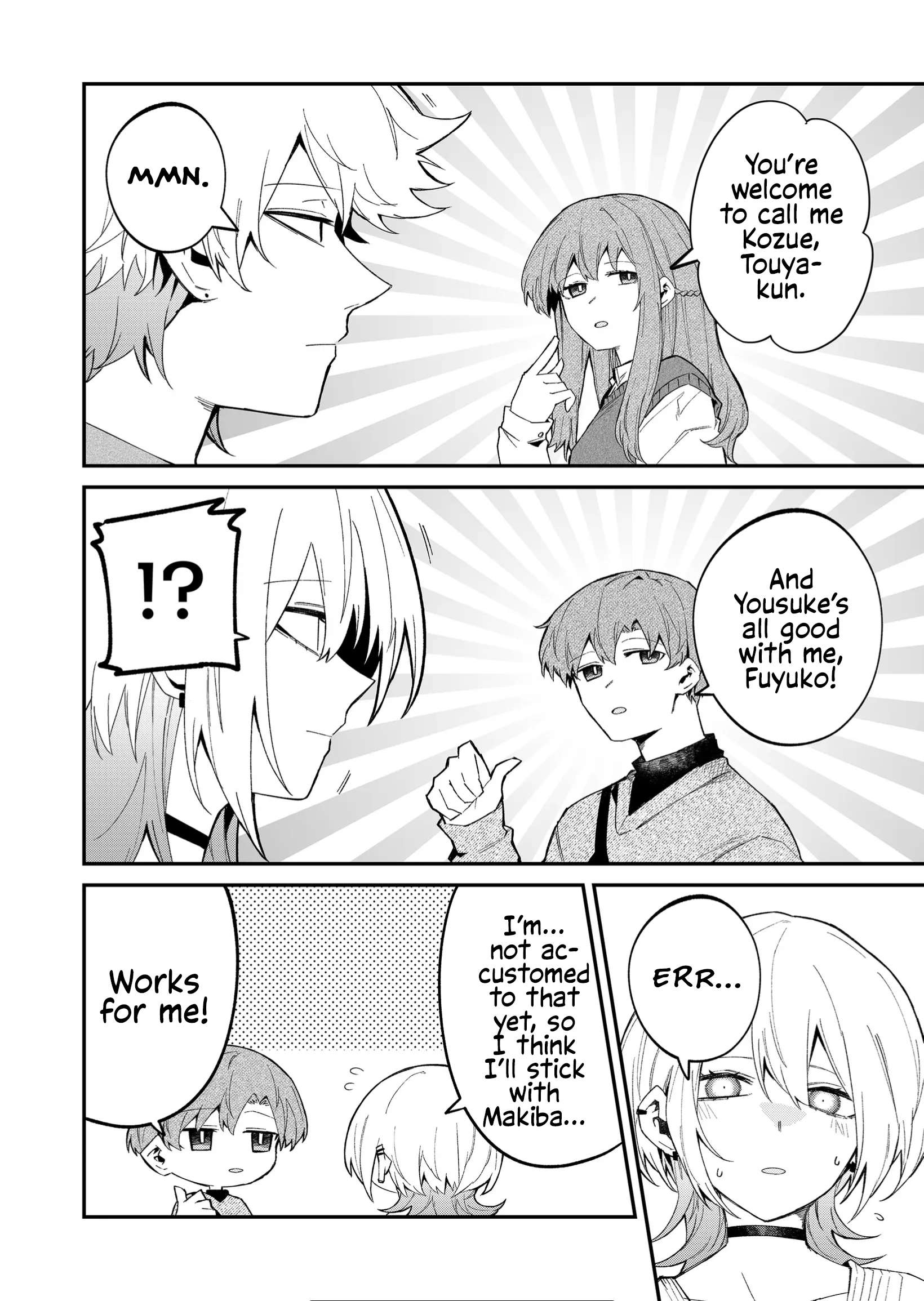 Page 6 of Chapter 52