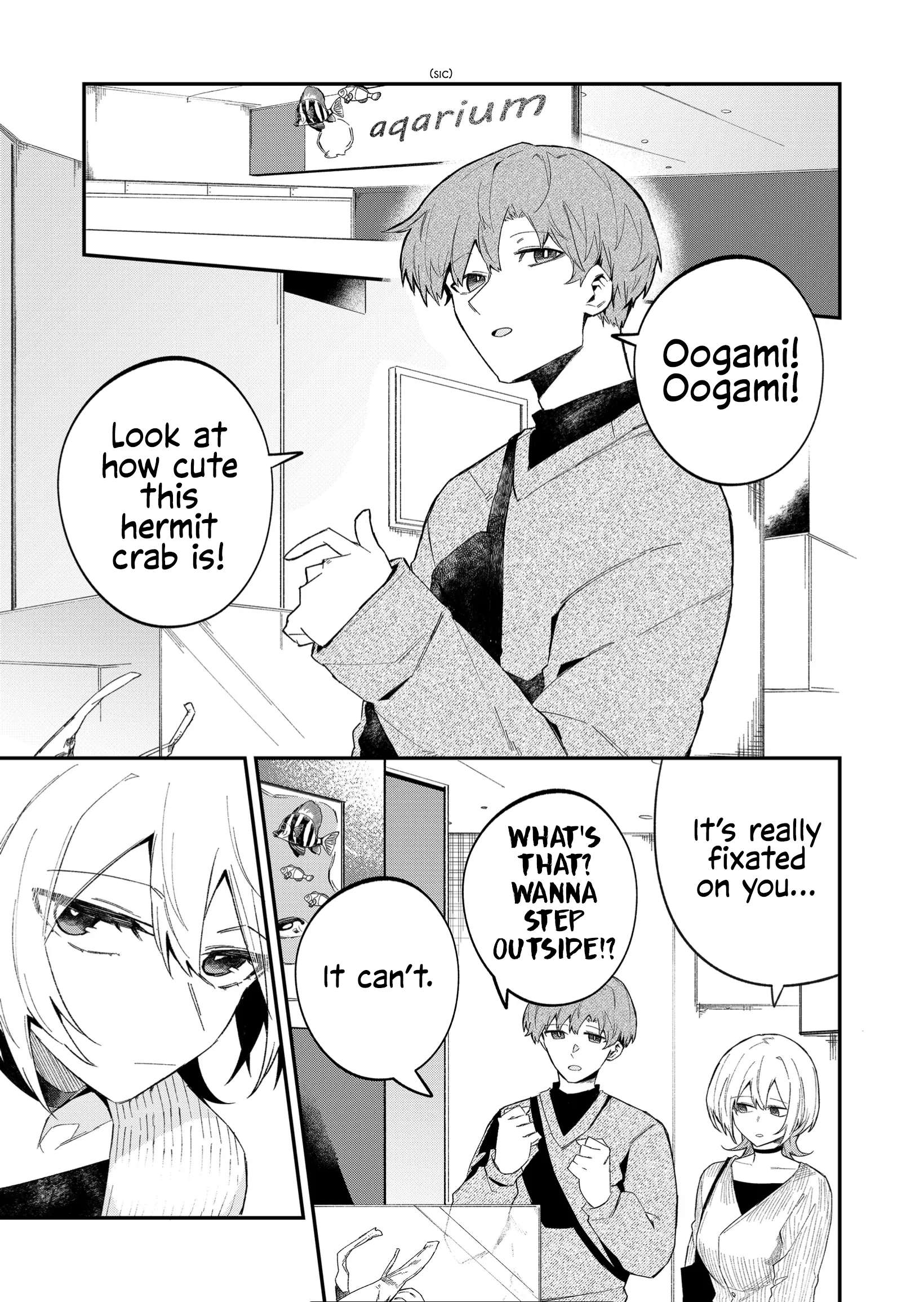 Page 7 of Chapter 52