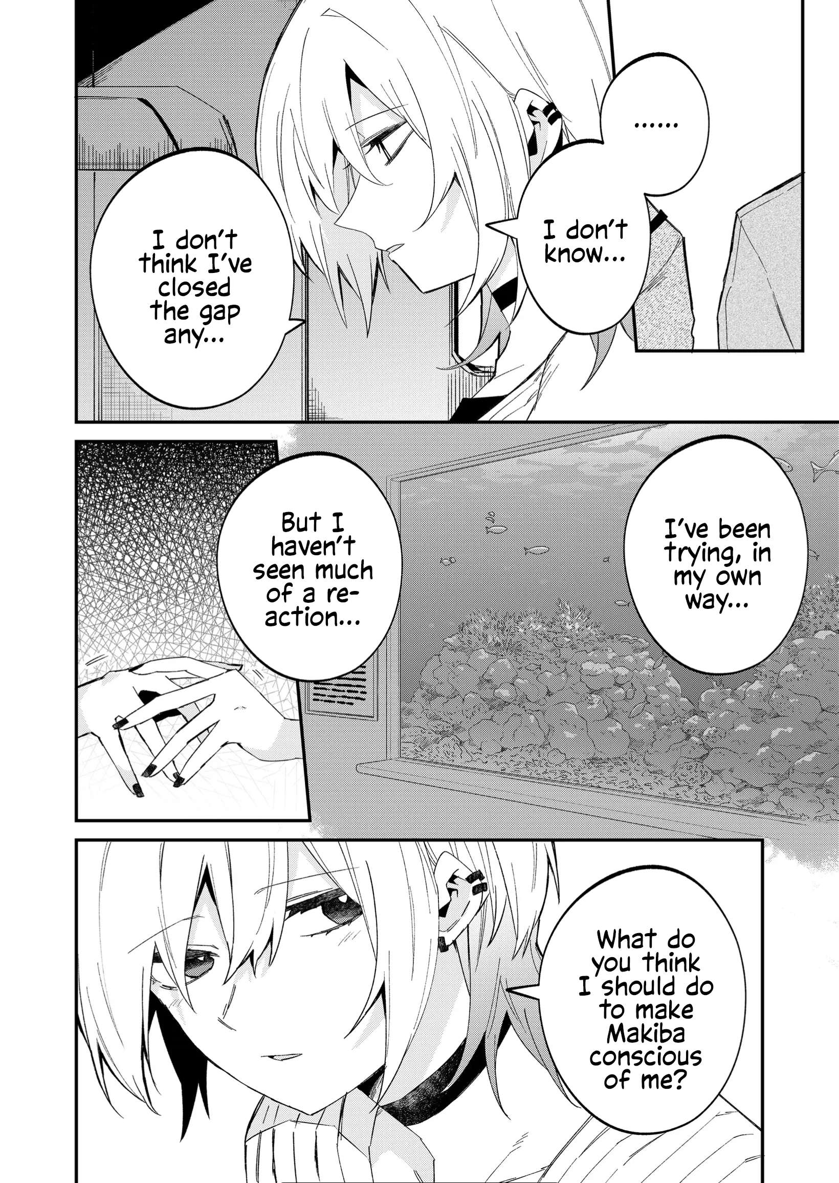 Page 10 of Chapter 52