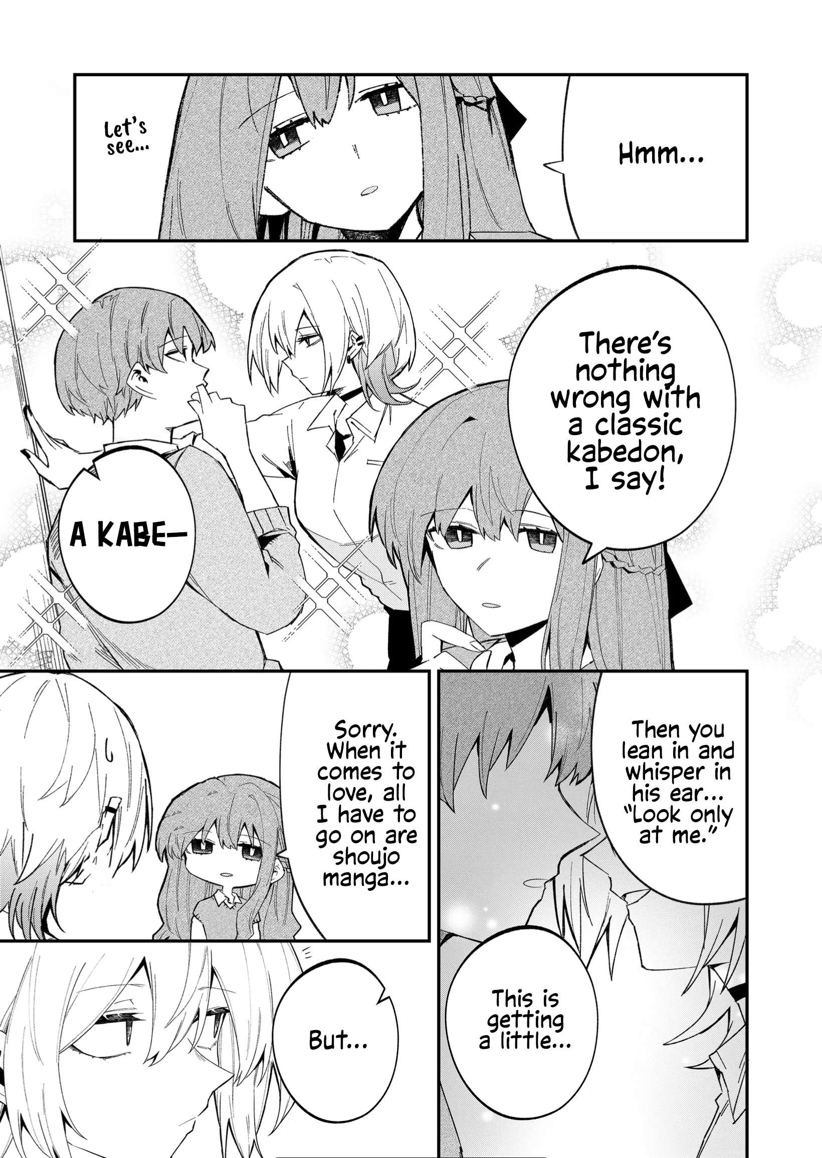 Page 11 of Chapter 52