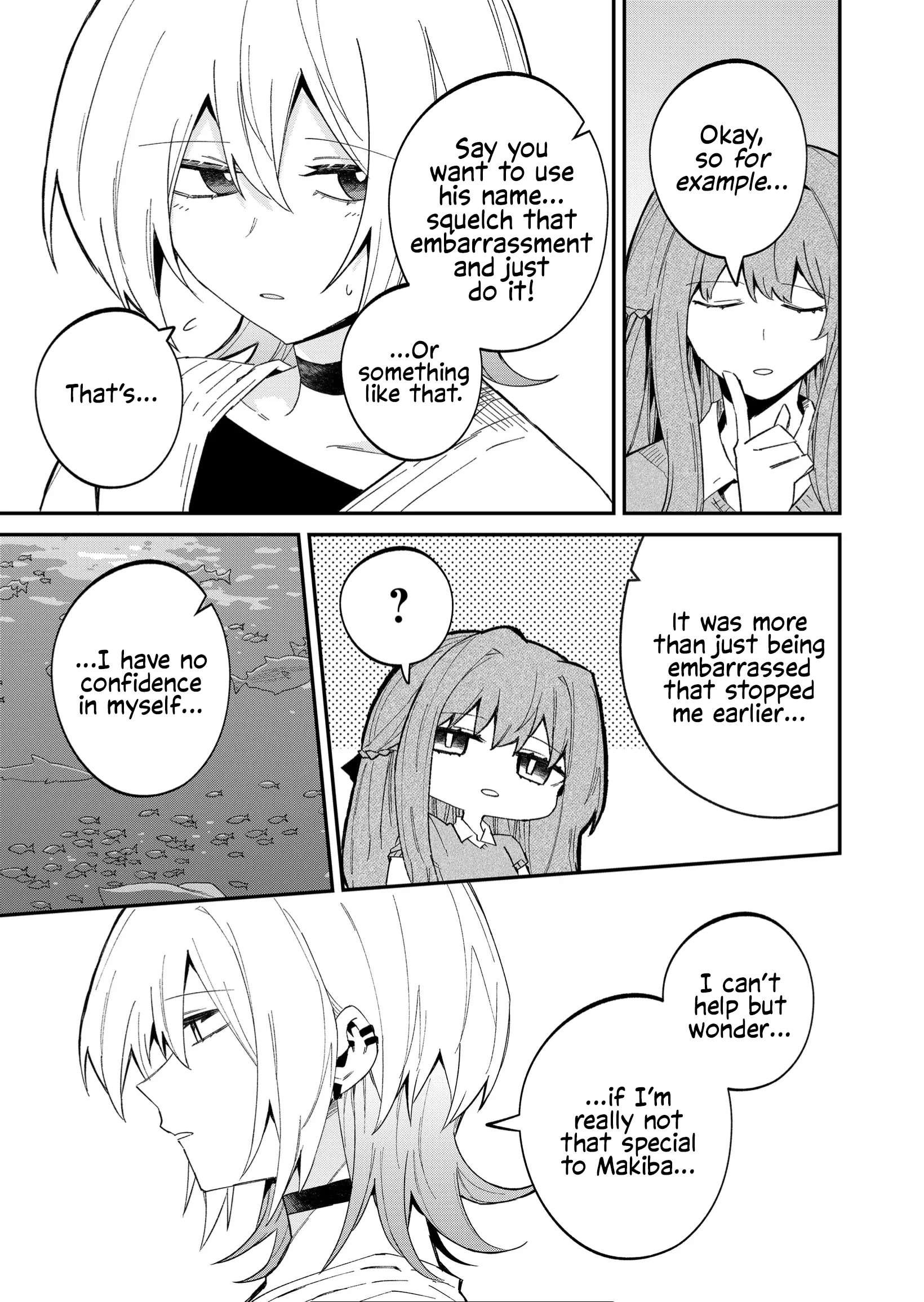 Page 13 of Chapter 52