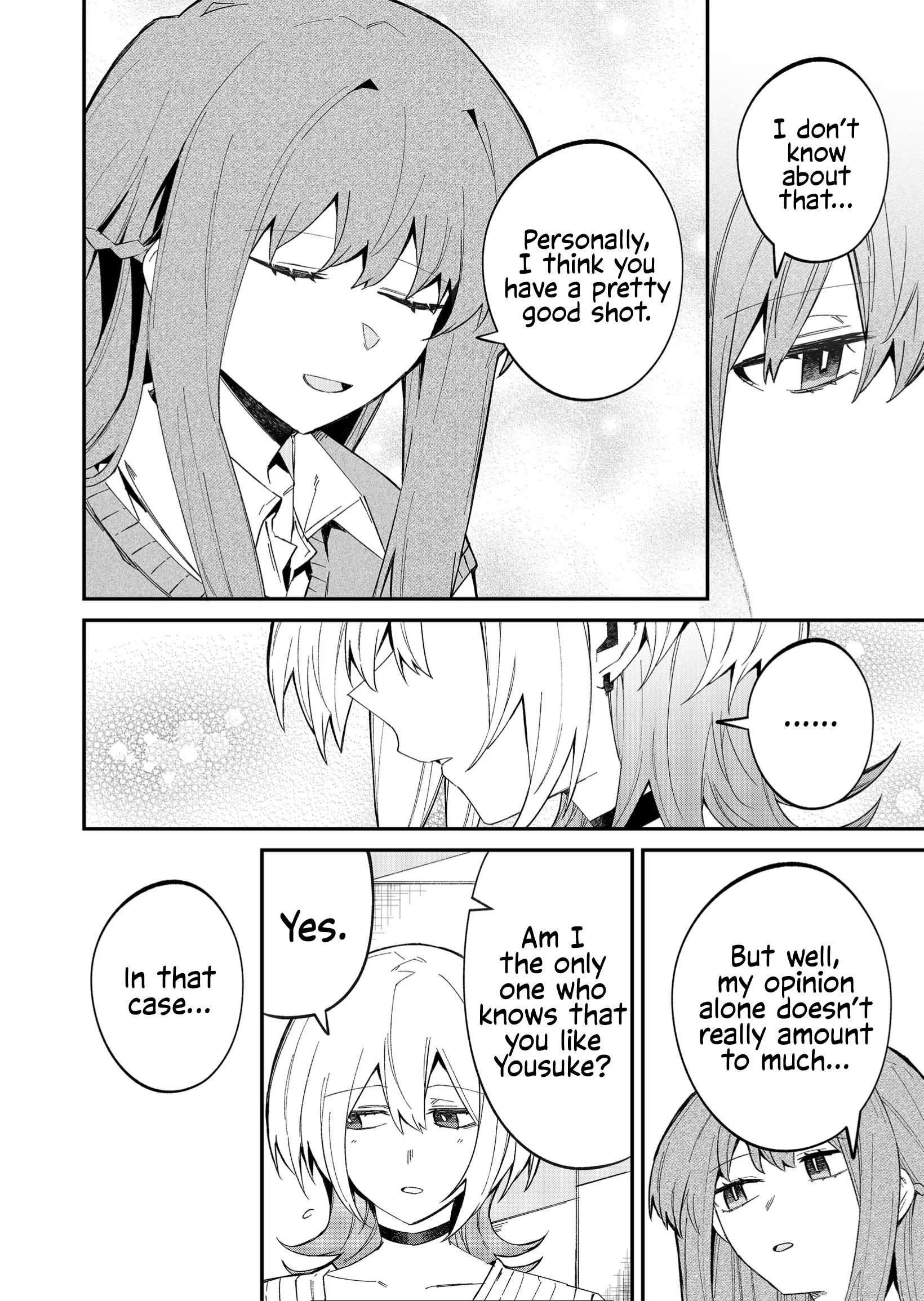 Page 14 of Chapter 52