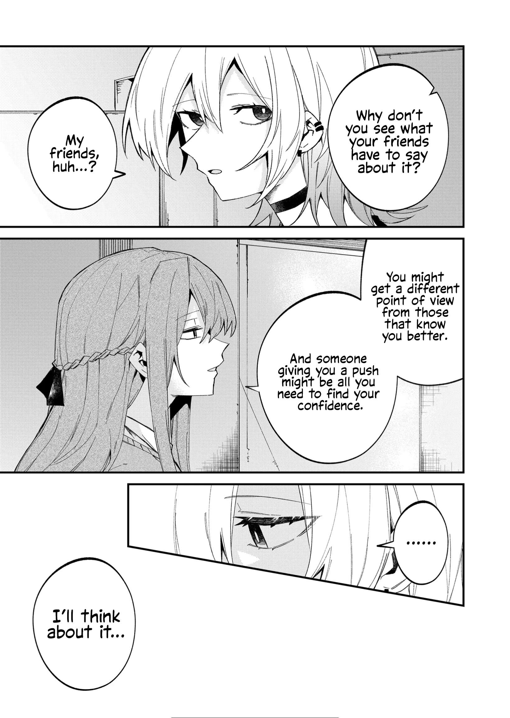 Page 15 of Chapter 52