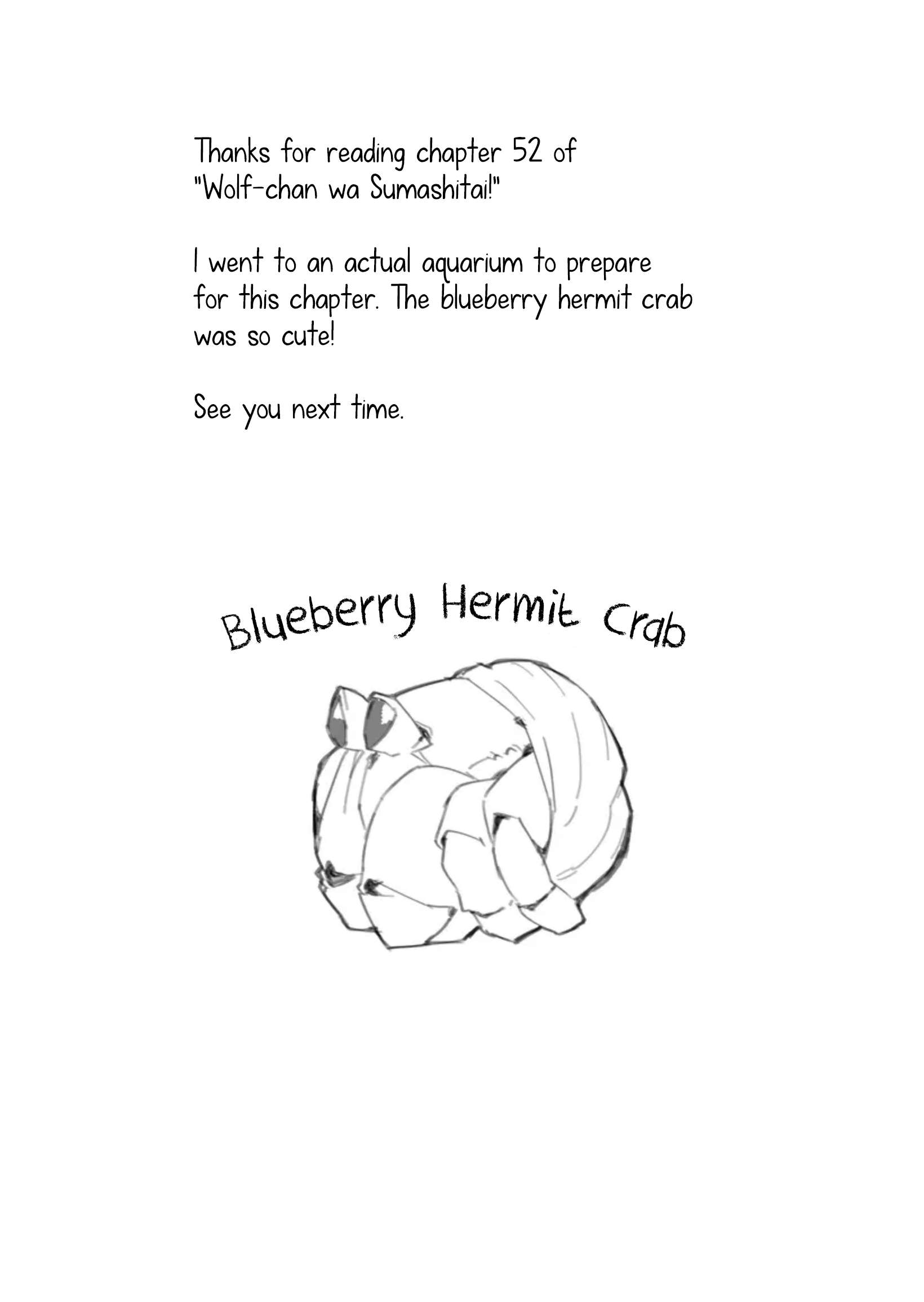 Page 17 of Chapter 52
