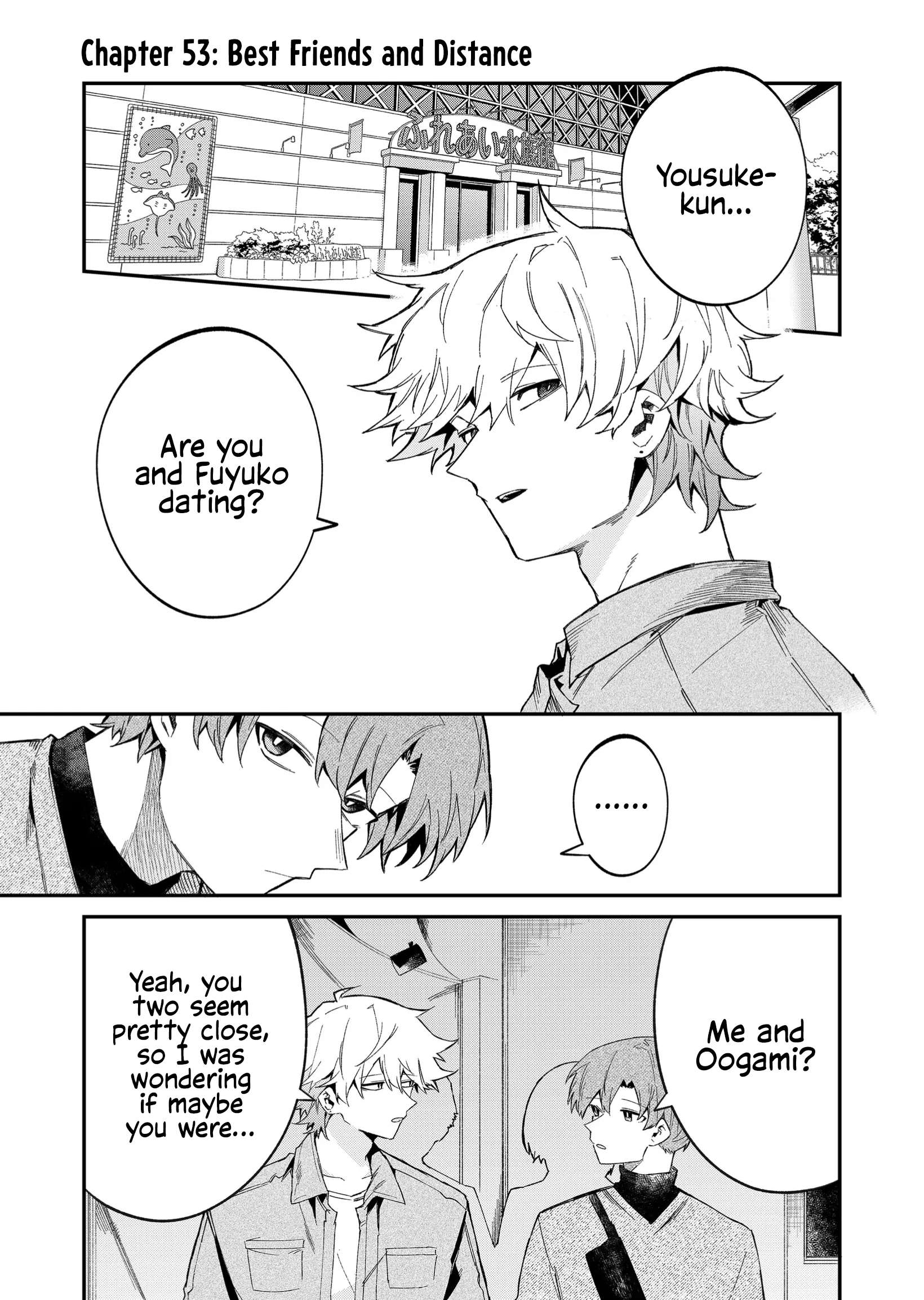 Page 1 of Chapter 53
