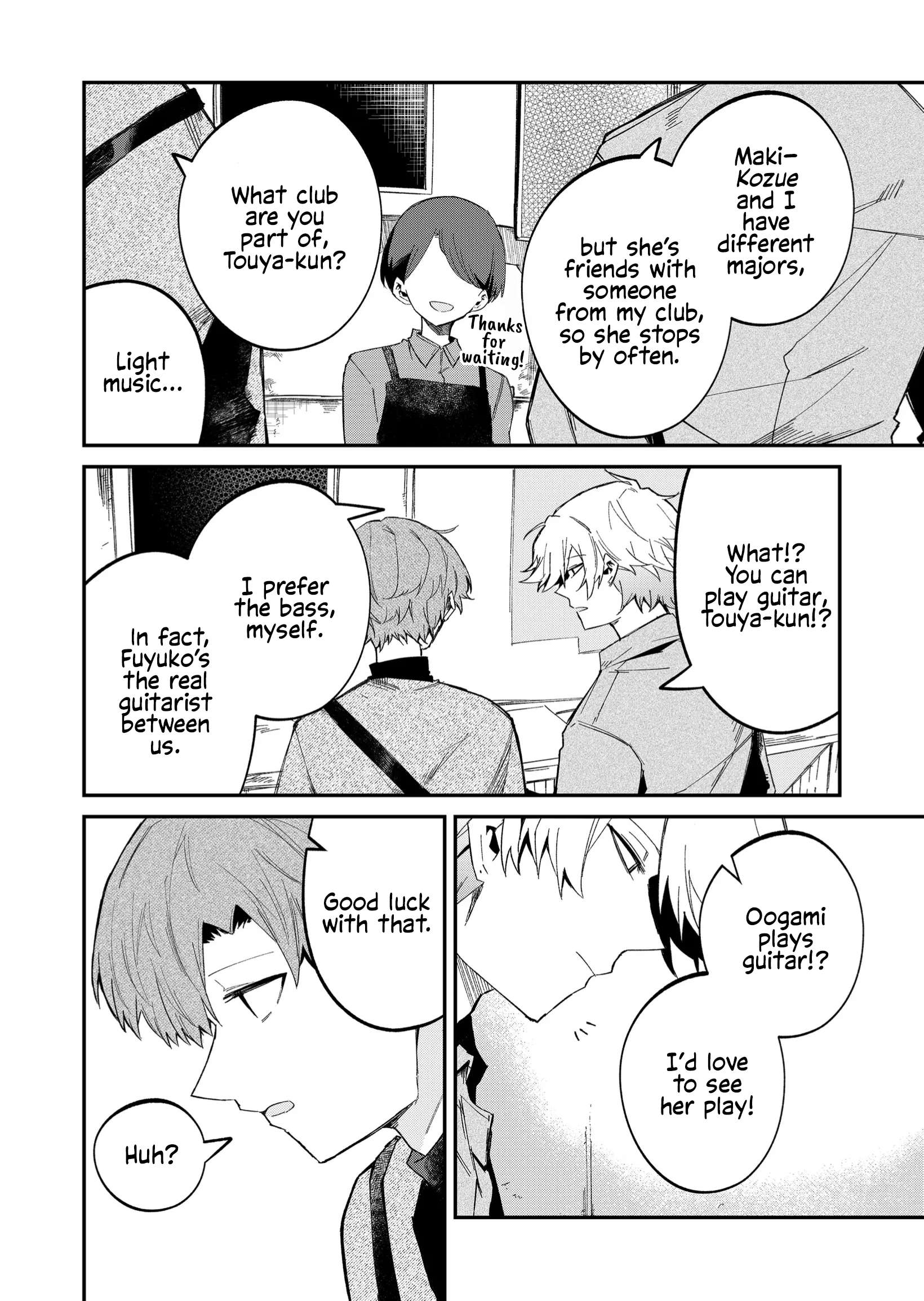 Page 4 of Chapter 53